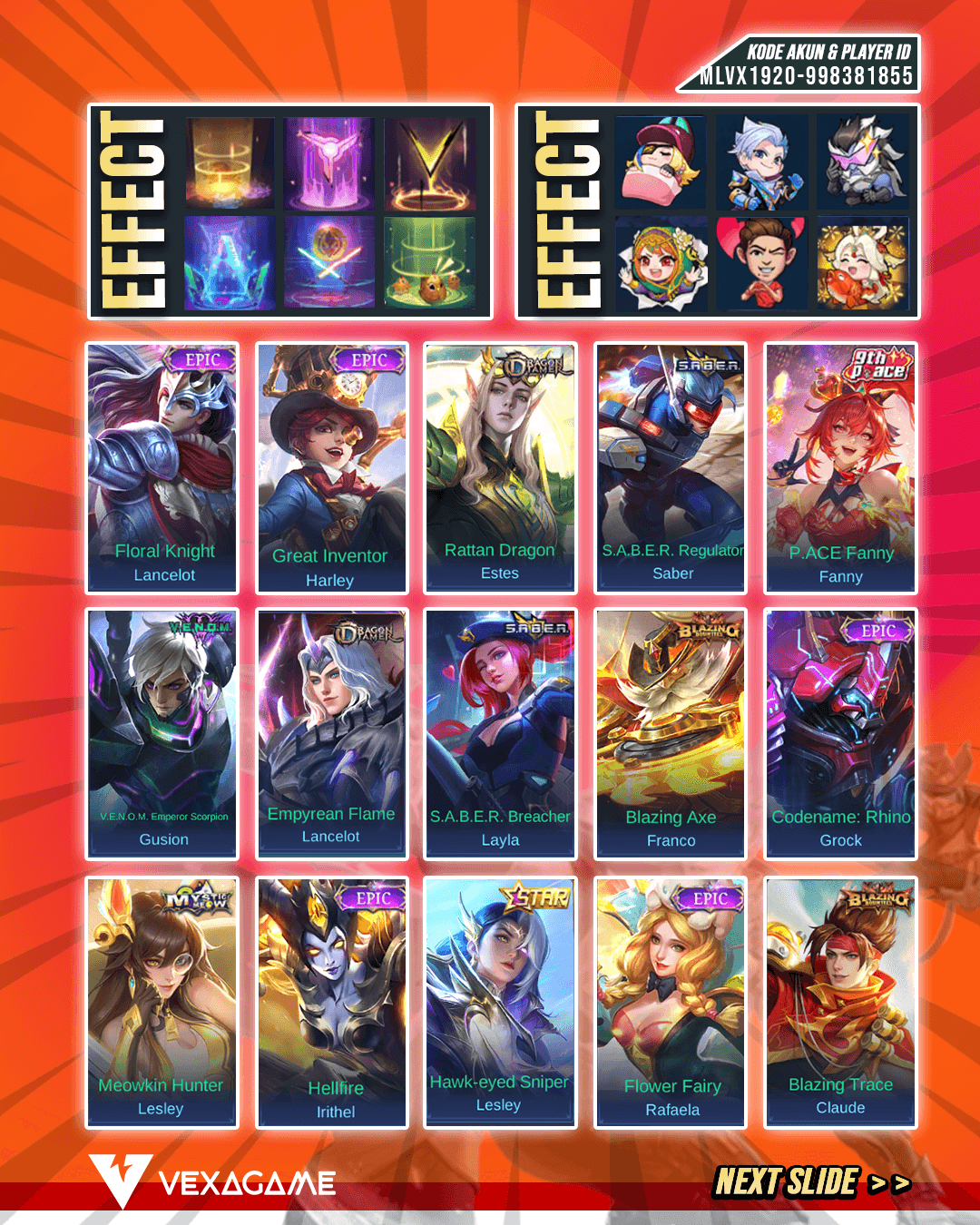 https://cdn.vexagame.com/production/images/Account/8aac5d22e-MLVX1920-5.png