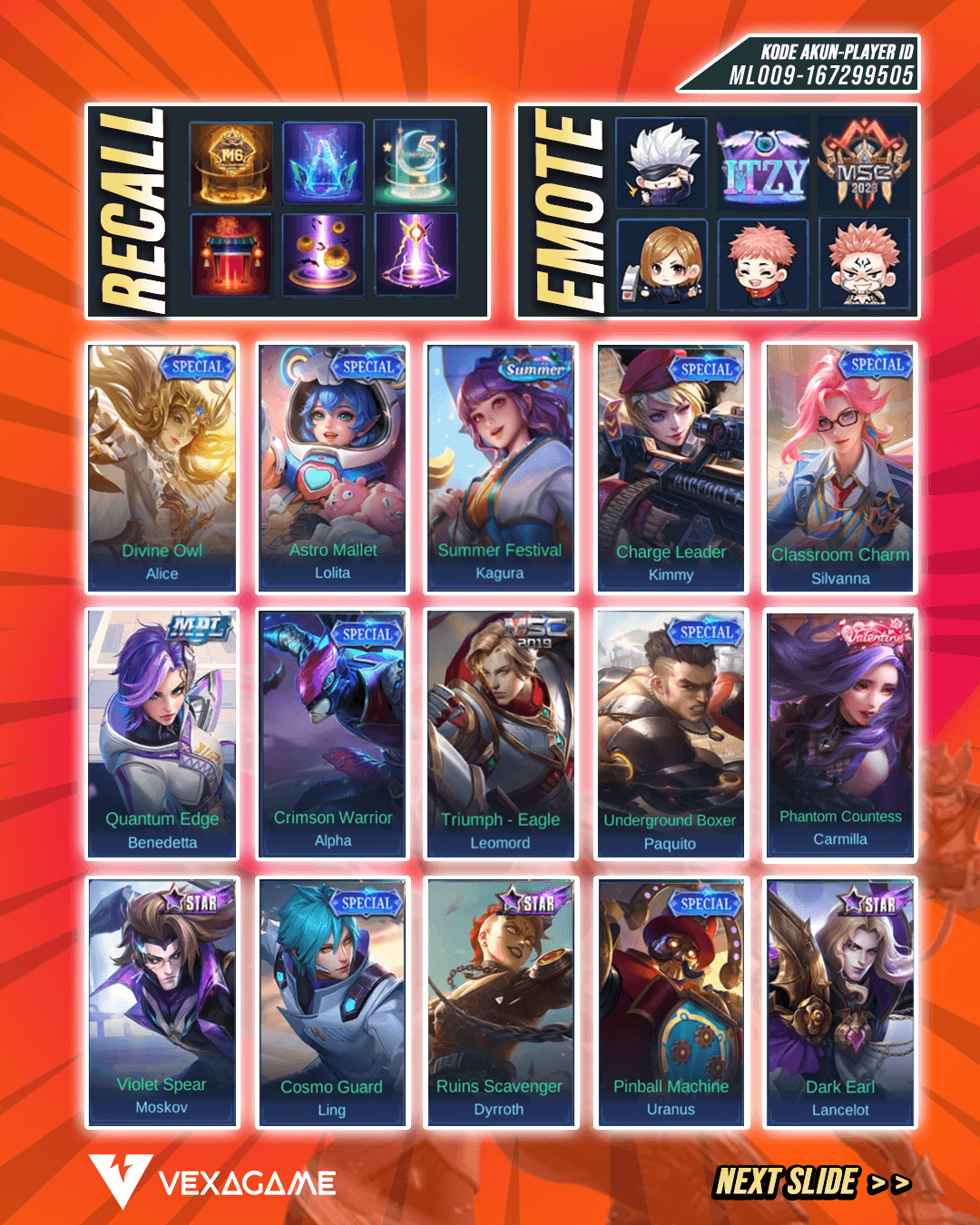 https://cdn.vexagame.com/production/images/Account/8ae95fa18-3.png