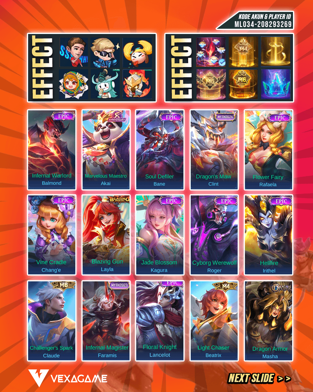 https://cdn.vexagame.com/production/images/Account/8b004c018-ML034-2.png