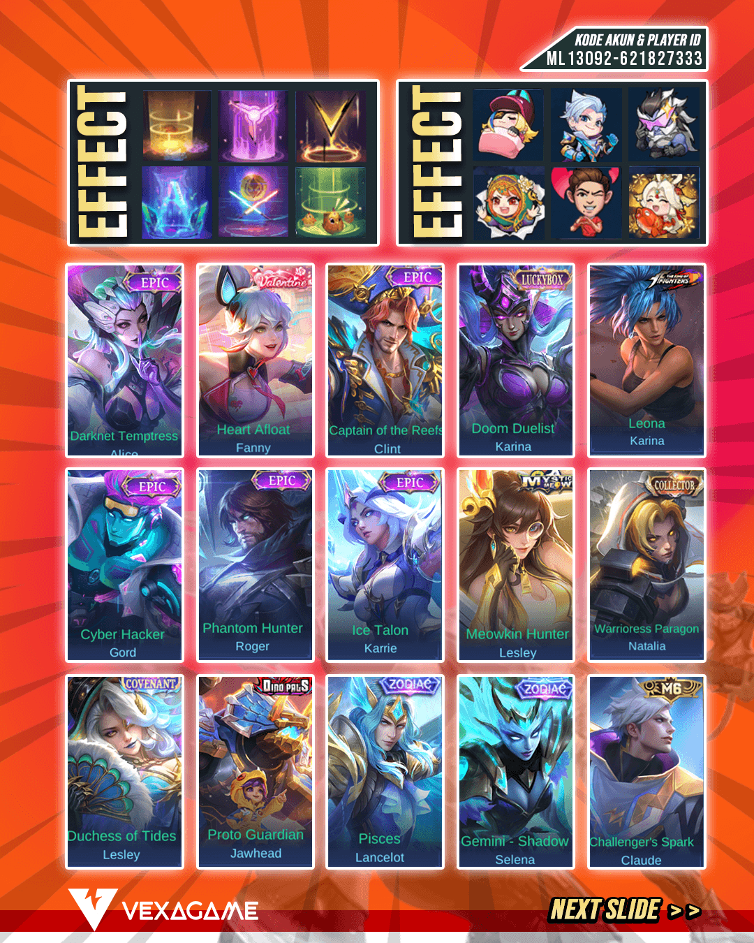 https://cdn.vexagame.com/production/images/Account/8b2611189-ML13092-2.png