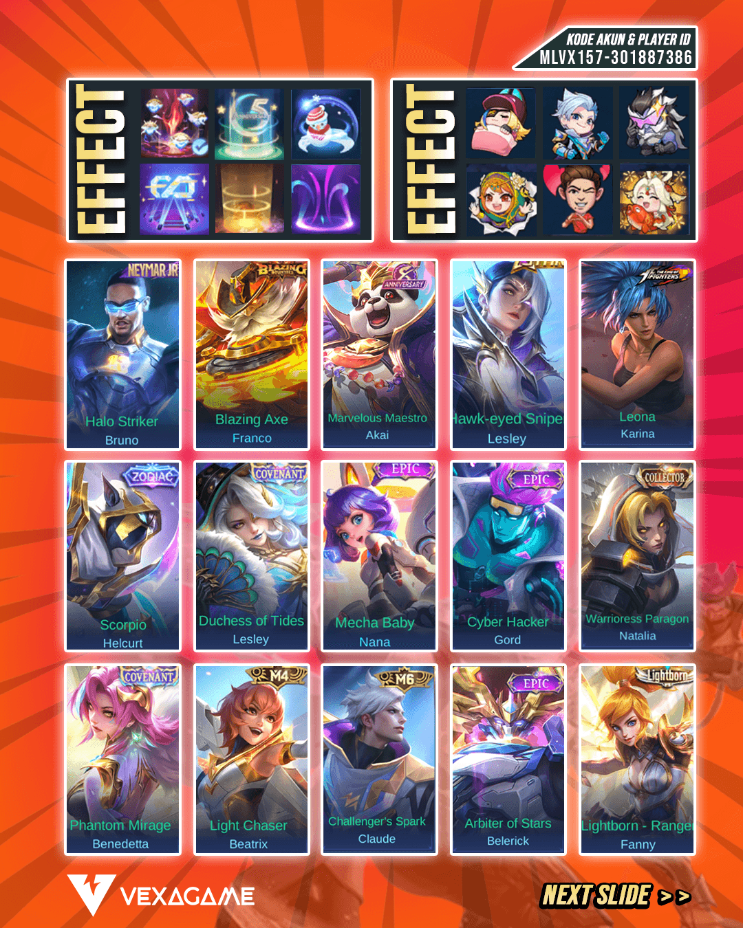 https://cdn.vexagame.com/production/images/Account/8b635e922-MLVX157-2.png