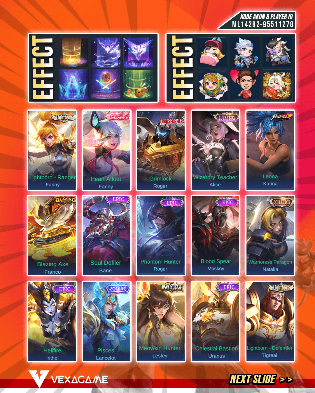 https://cdn.vexagame.com/production/images/Account/8c0512330-ML14282-2.png