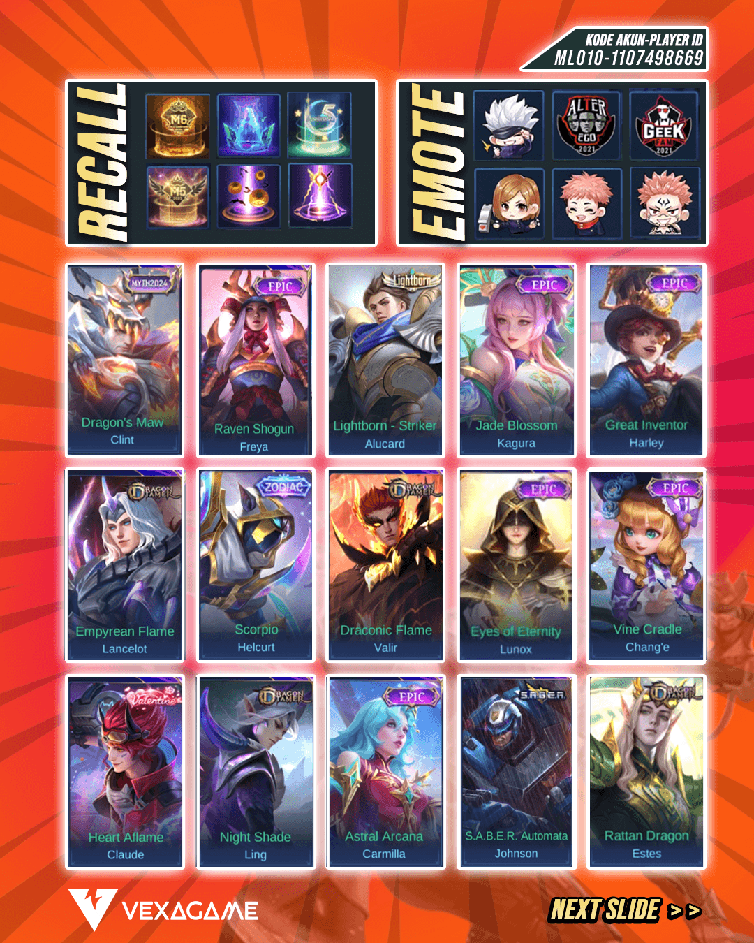https://cdn.vexagame.com/production/images/Account/8c6857424-2.png