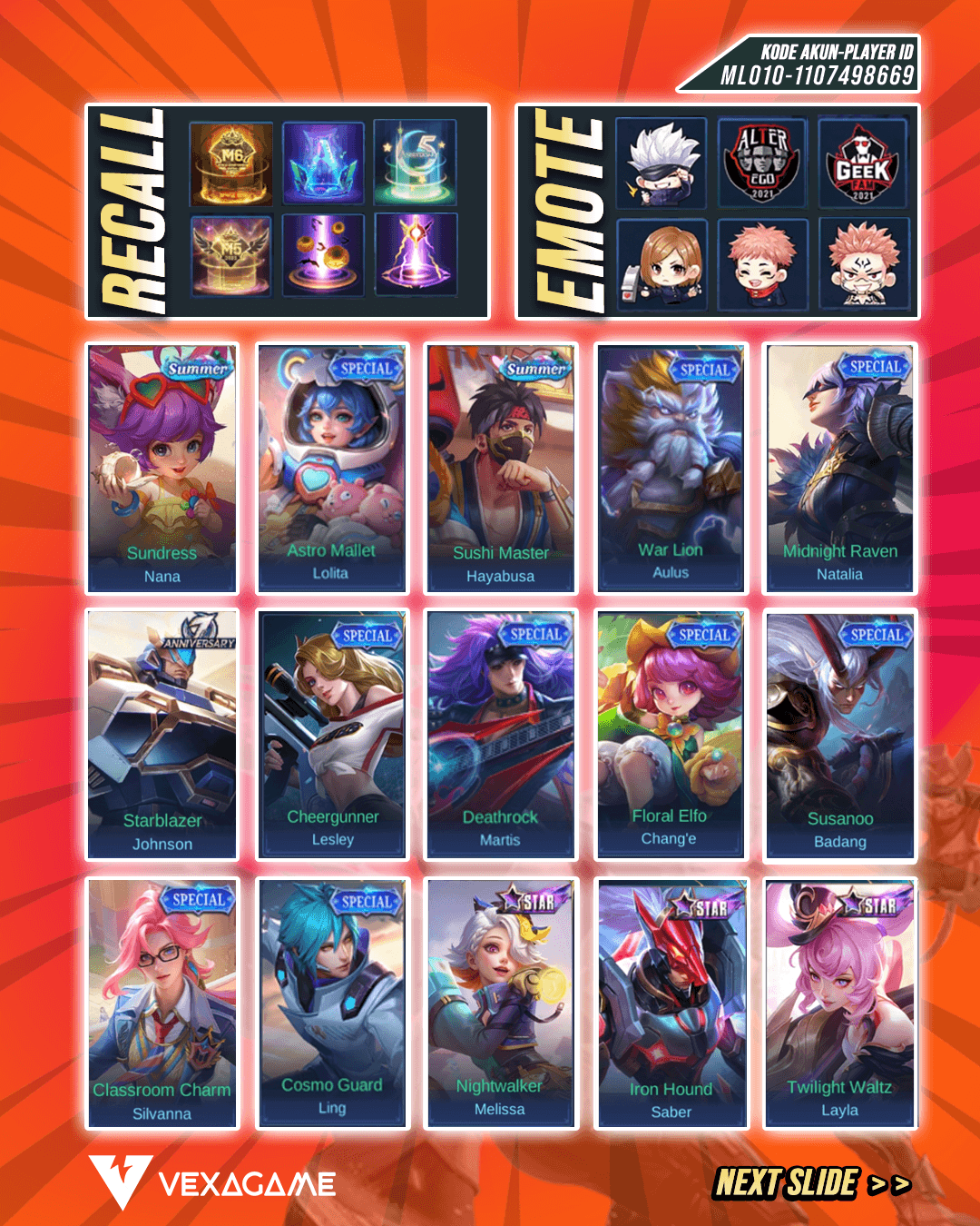 https://cdn.vexagame.com/production/images/Account/8c685a2d0-3.png