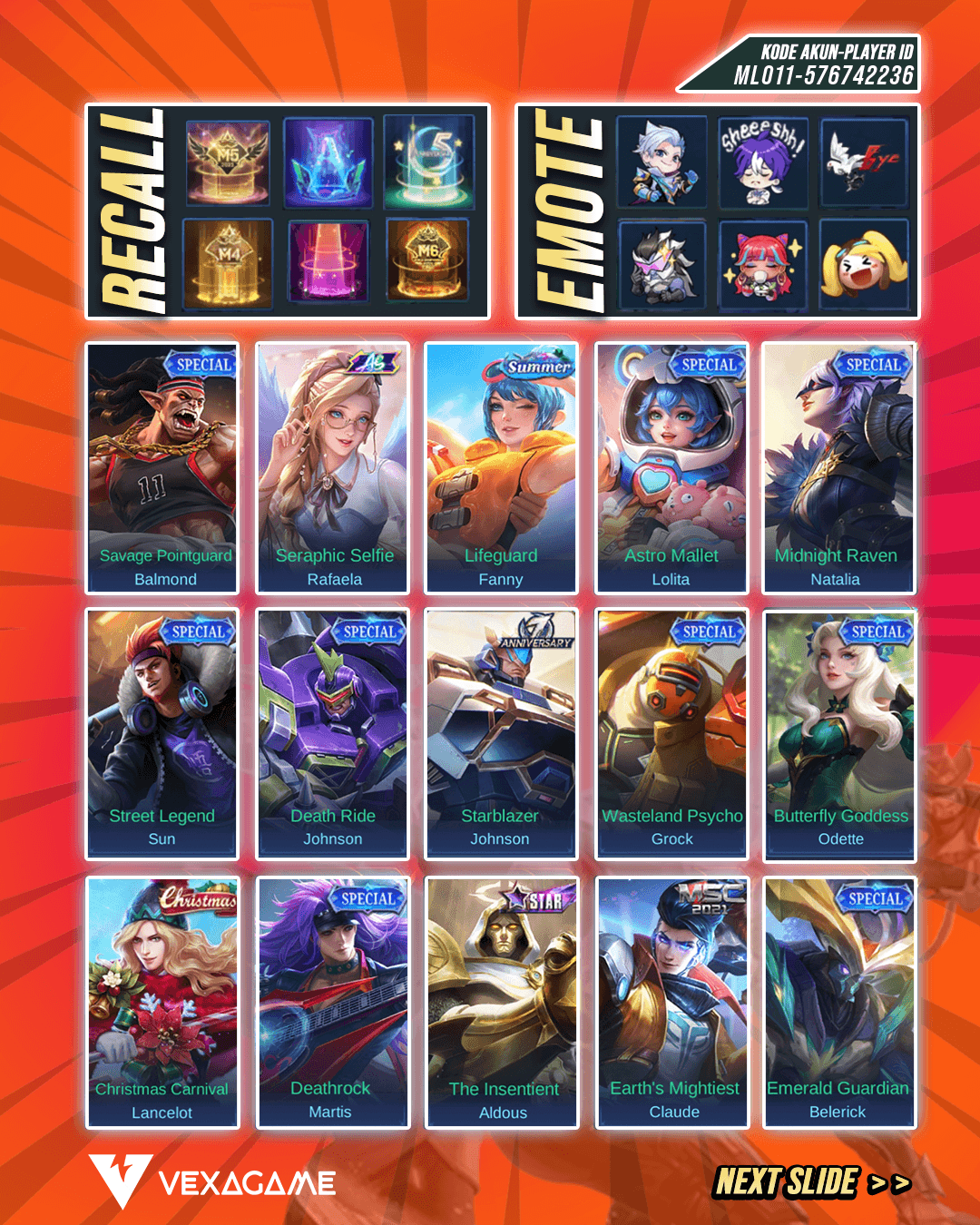 https://cdn.vexagame.com/production/images/Account/8db27bdba-2.png