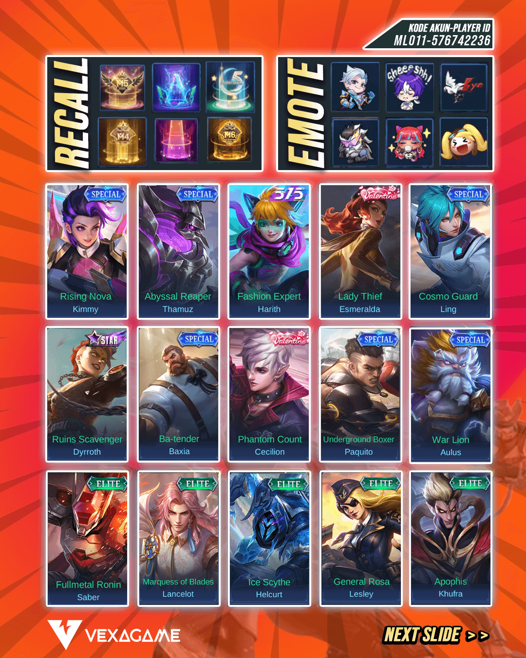 https://cdn.vexagame.com/production/images/Account/8db27fbd7-3.png