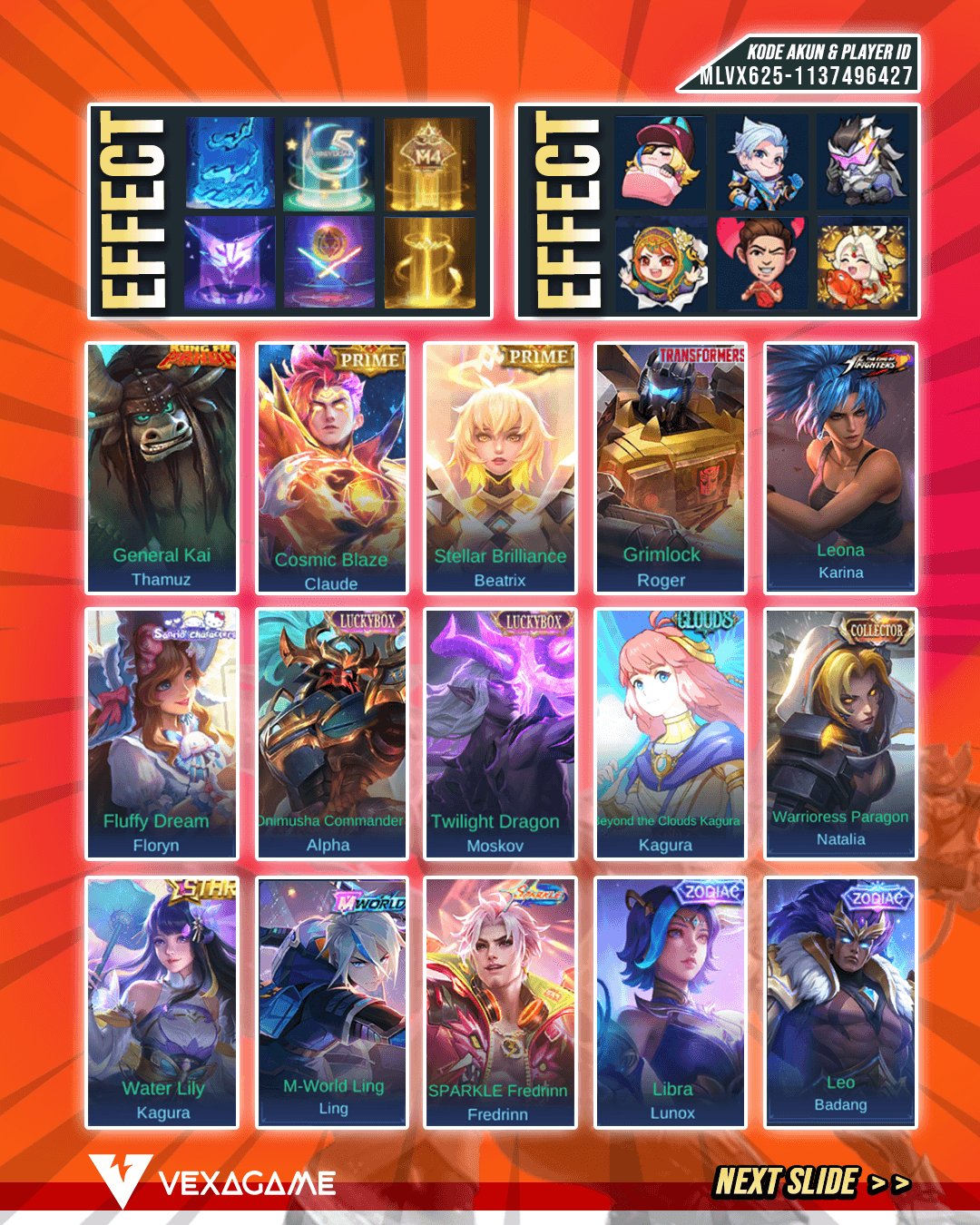 https://cdn.vexagame.com/production/images/Account/8e5482c82-MLVX625-2.png