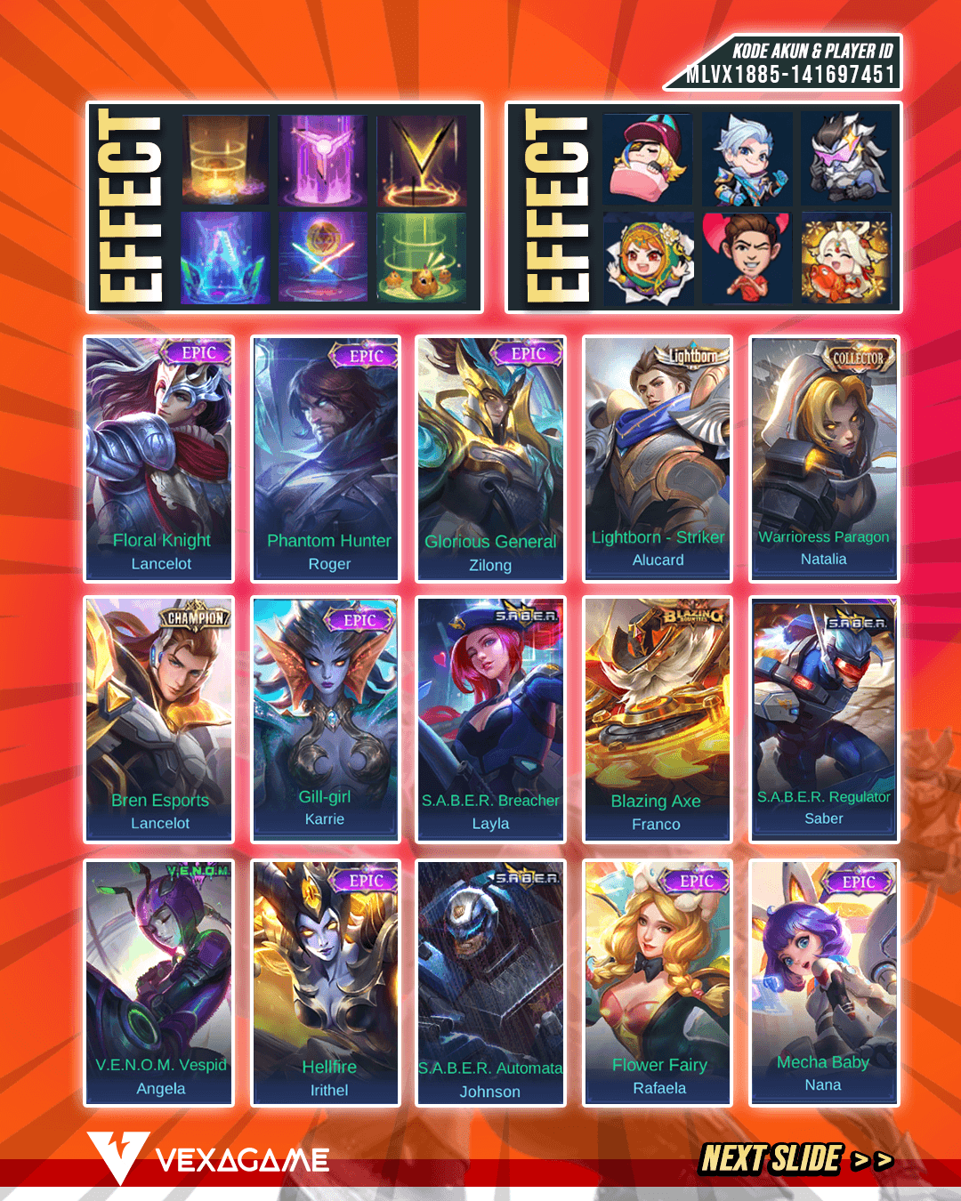 https://cdn.vexagame.com/production/images/Account/8ecae4fa7-MLVX1885-2.png