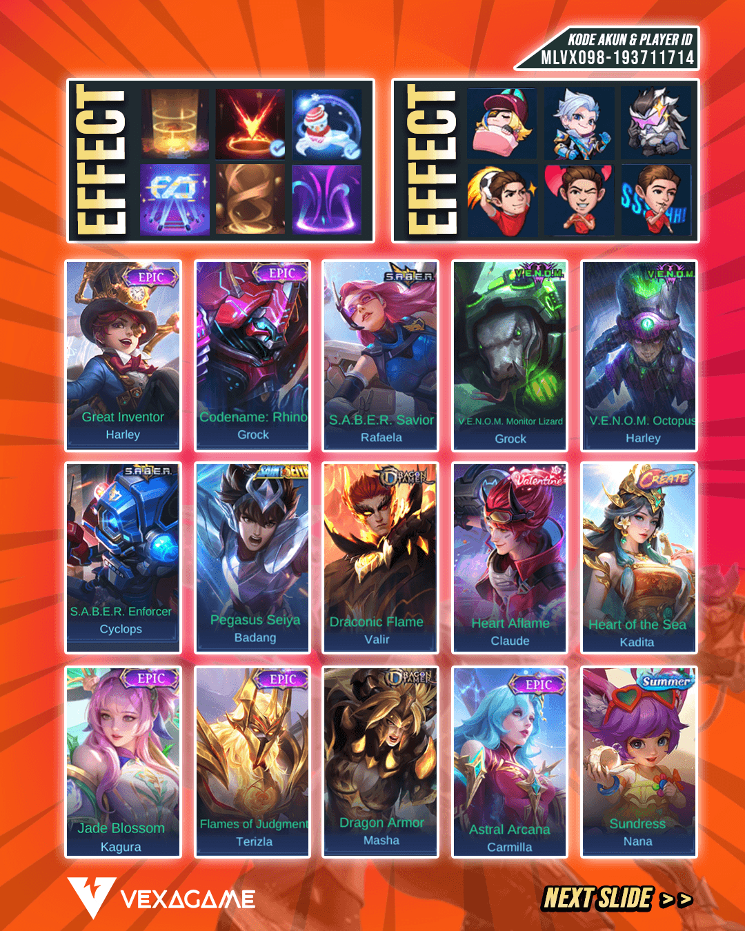 https://cdn.vexagame.com/production/images/Account/8ed664930-MLVX098-2.png