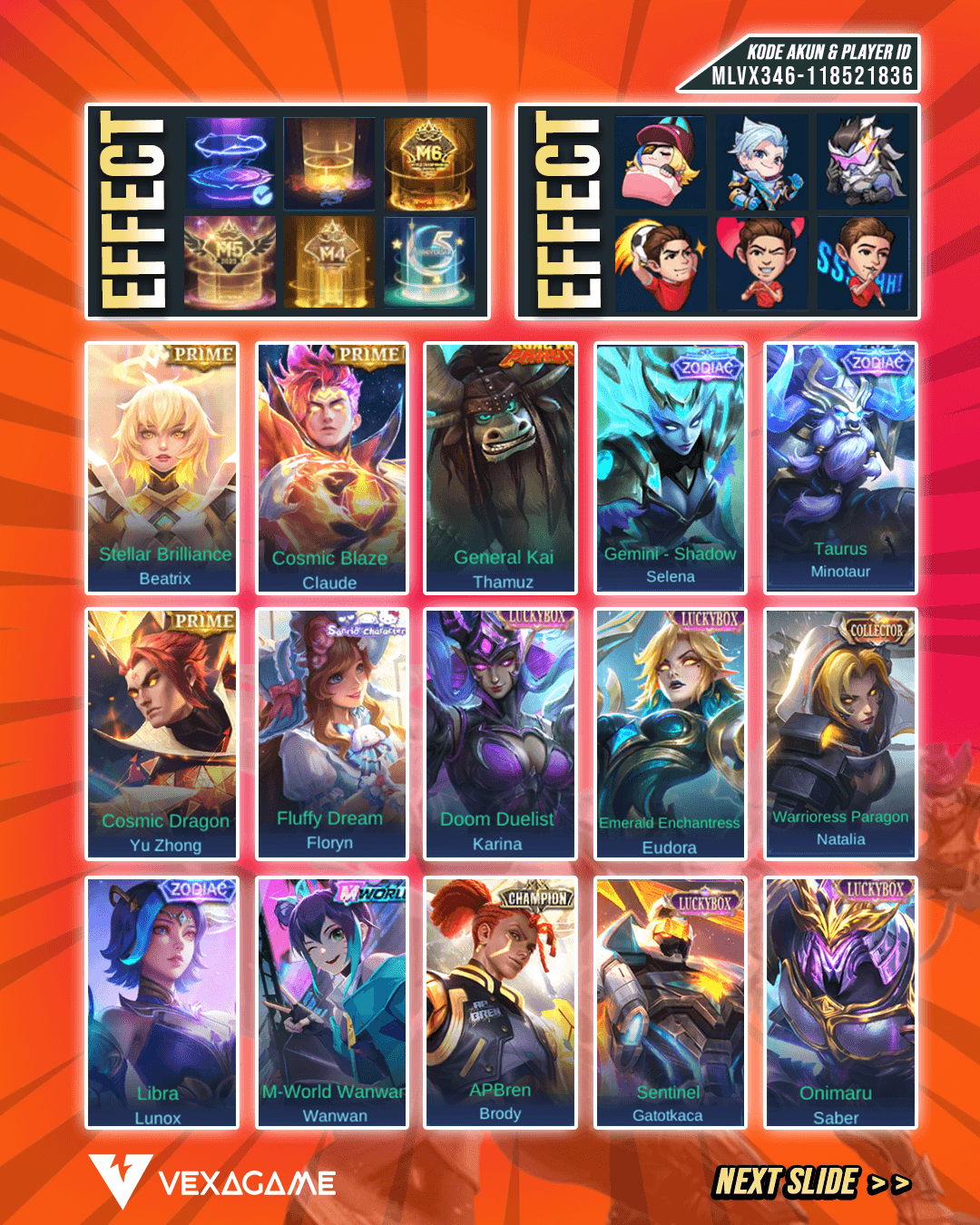 https://cdn.vexagame.com/production/images/Account/8eddb50c7-MLVX2361.png