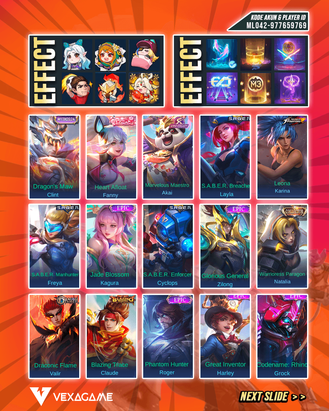 https://cdn.vexagame.com/production/images/Account/911b27c93-ML042-2.png