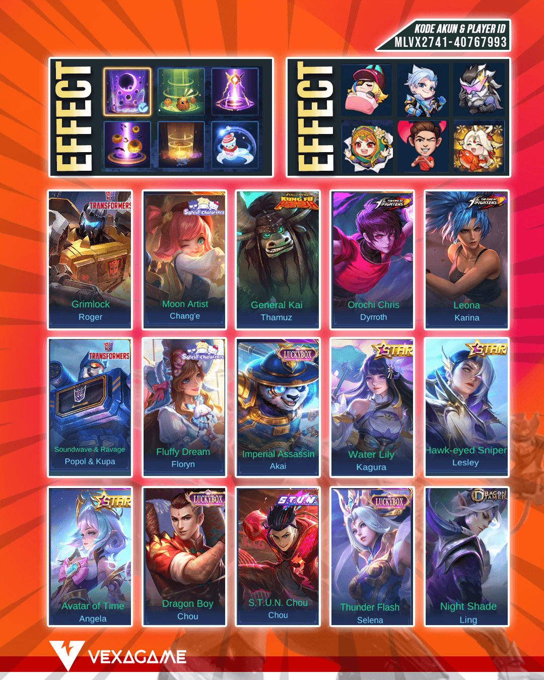 https://cdn.vexagame.com/production/images/Account/91c47d0e1-MLVX2741 SLIDE 2.png