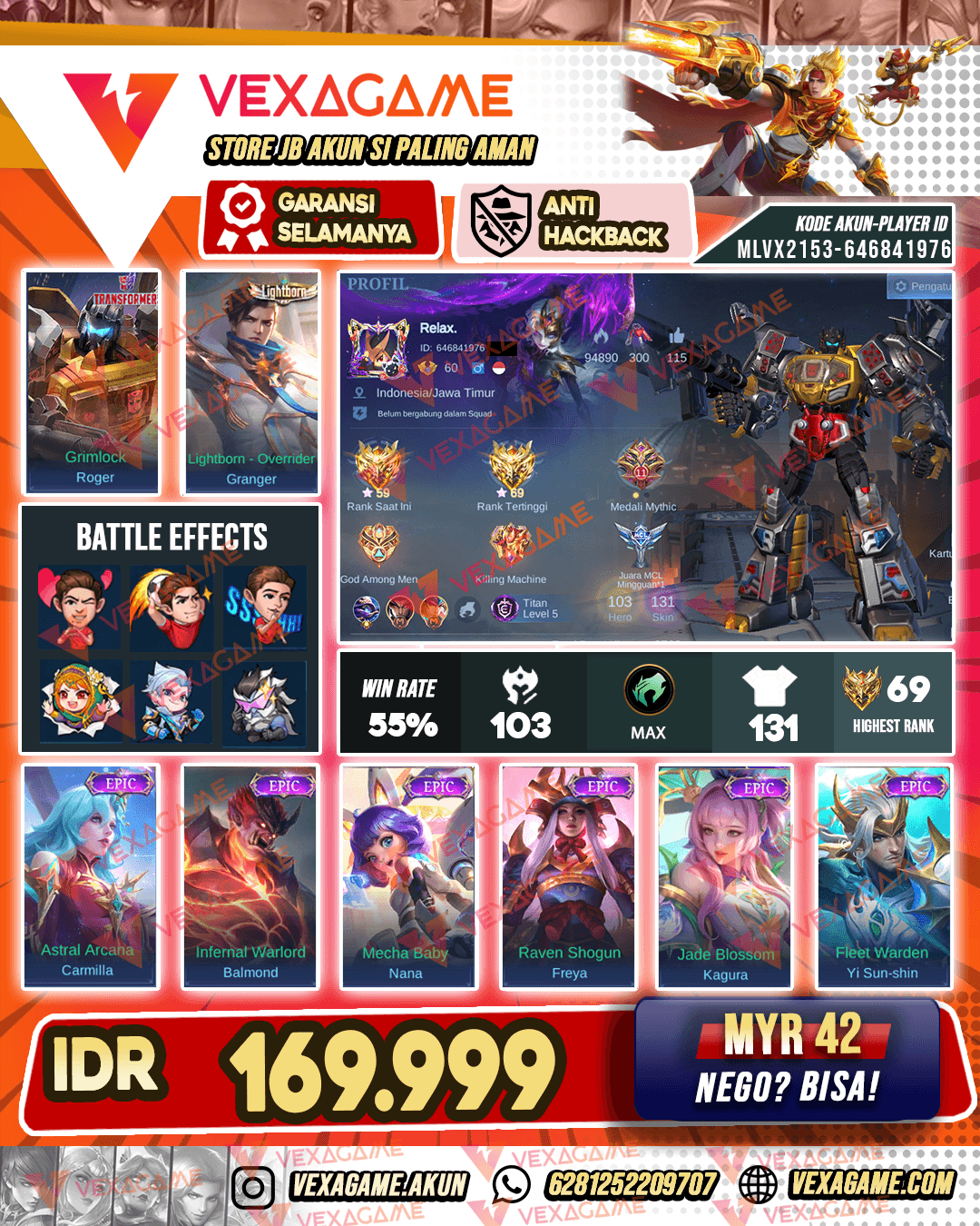 https://cdn.vexagame.com/production/images/Account/952520985-MLVX2153.png