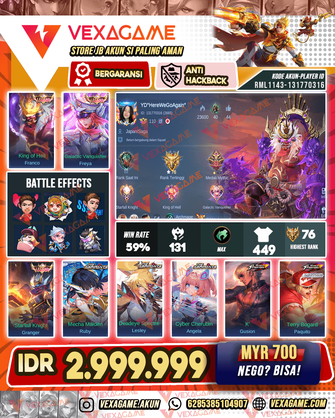 https://cdn.vexagame.com/production/images/Account/96e8a172d-RML1143.png