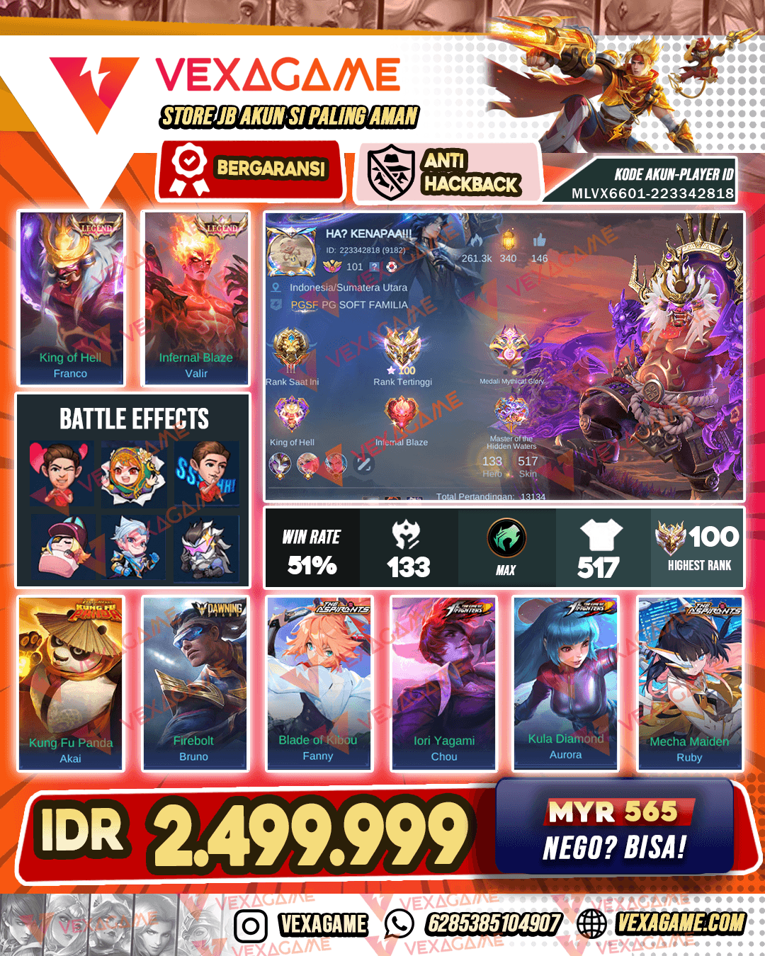 https://cdn.vexagame.com/production/images/Account/982da1952-6601.png