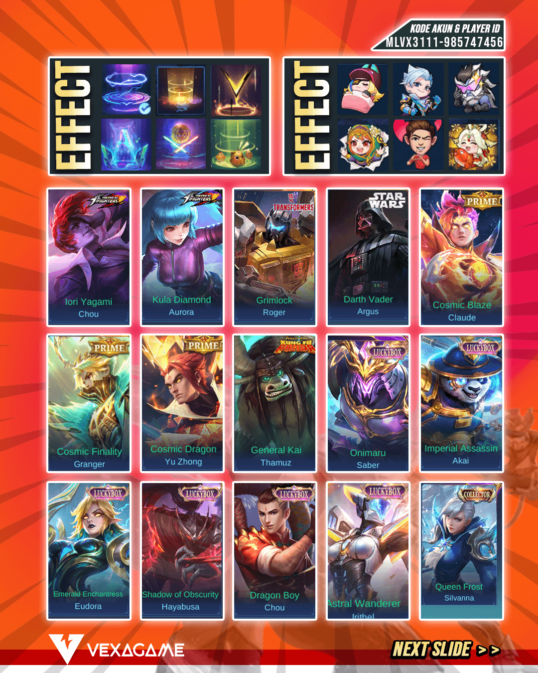 https://cdn.vexagame.com/production/images/Account/987380f7b-MLVX3111-1.png