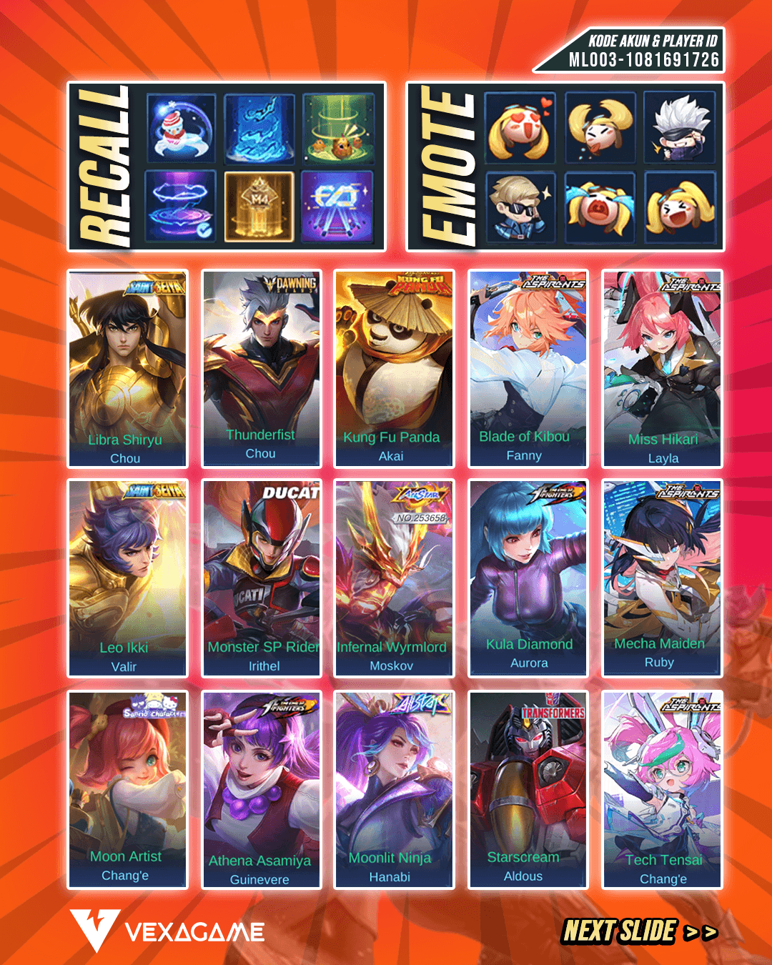 https://cdn.vexagame.com/production/images/Account/98c5e1034-ML003-2.png