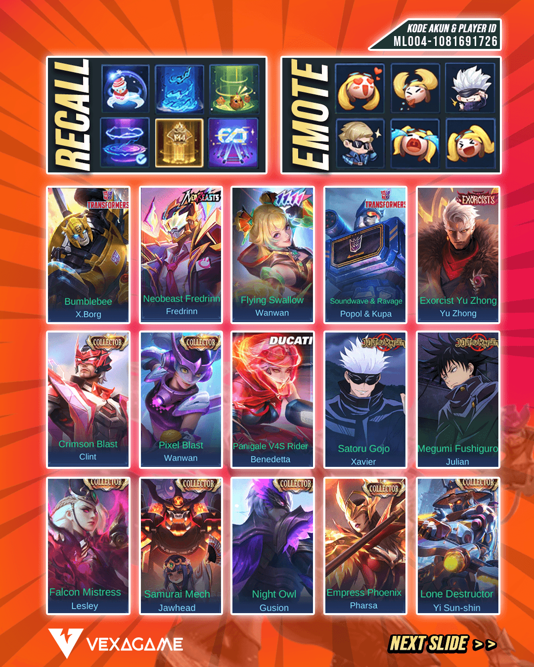 https://cdn.vexagame.com/production/images/Account/98c5f0092-ML004-3.png