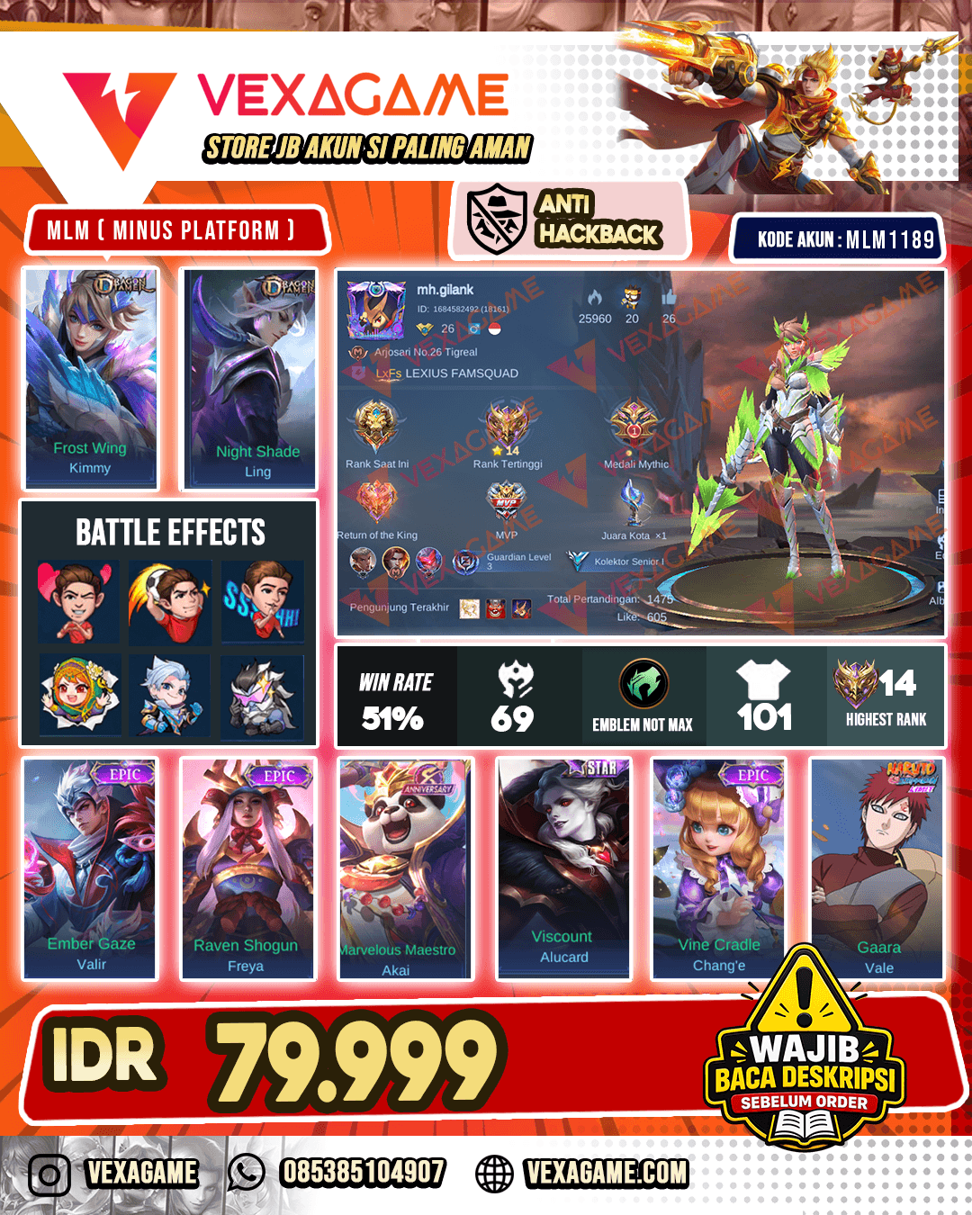 Kimmy Dragon Tamer | Ling Dragon Tamer