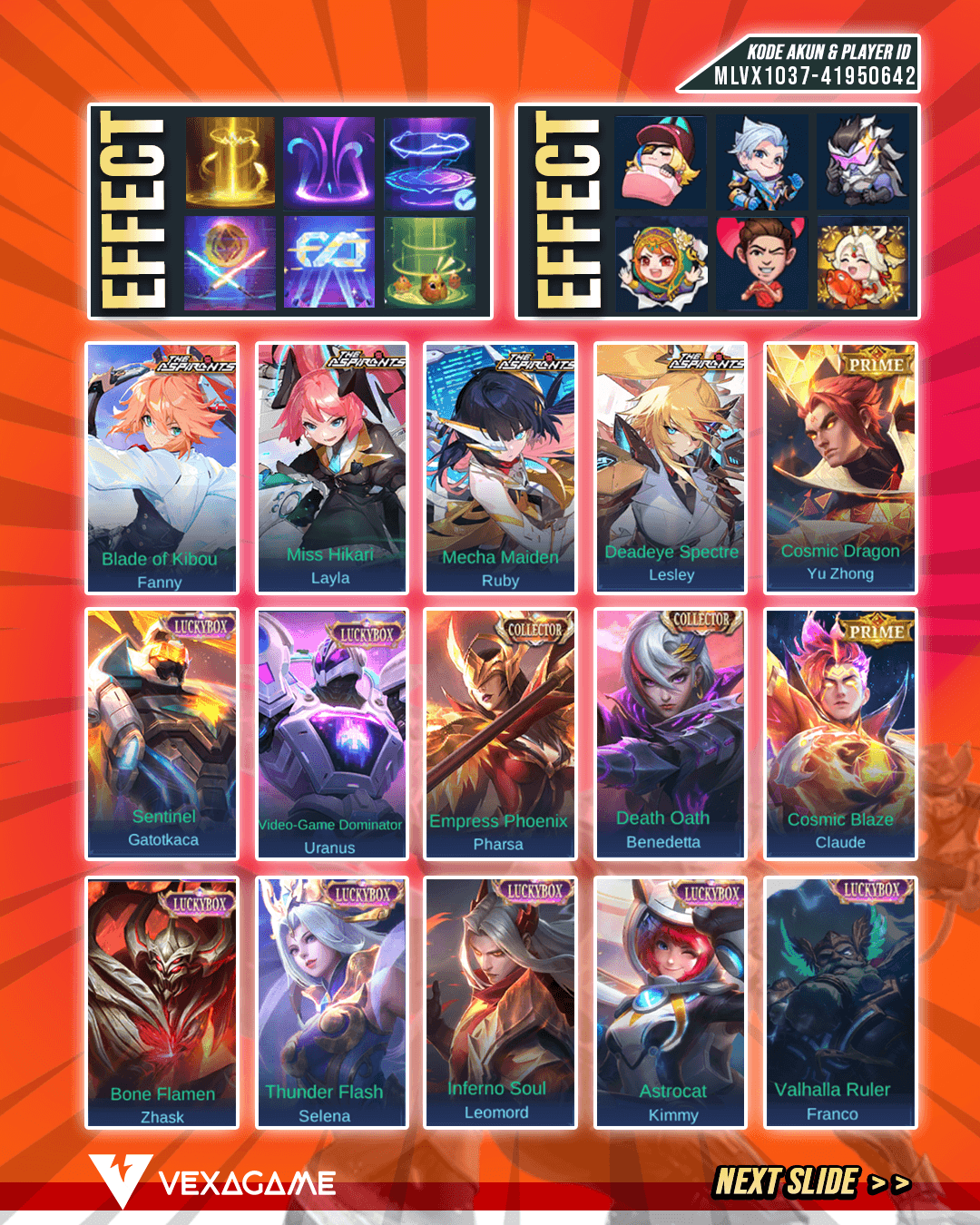 https://cdn.vexagame.com/production/images/Account/9934af508-MLVX1037-2.png