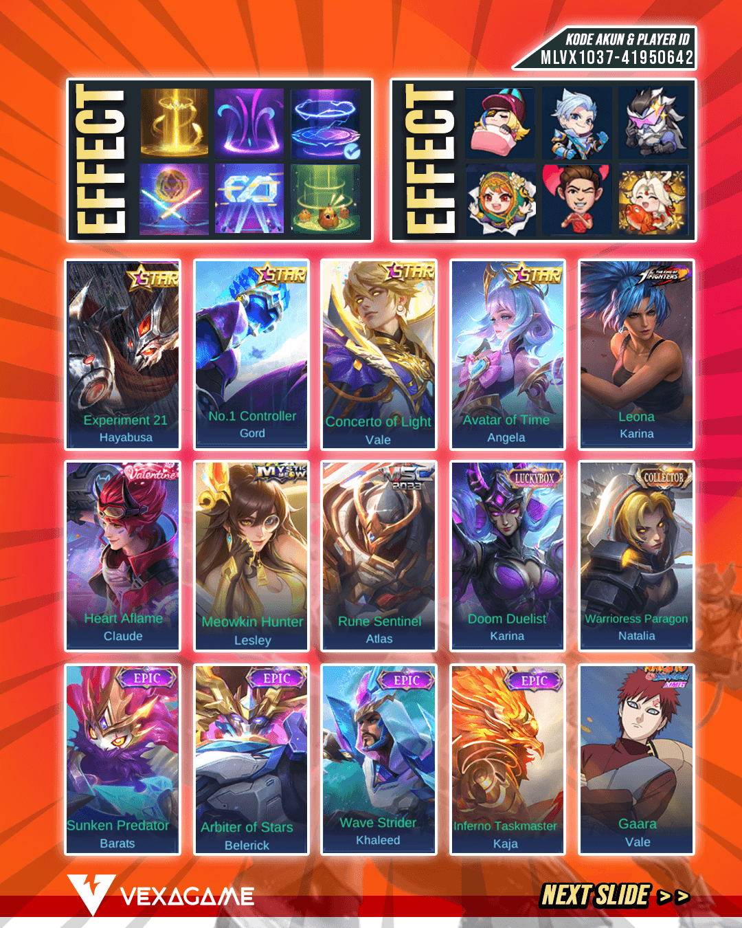https://cdn.vexagame.com/production/images/Account/9934b1072-MLVX1037-3.png