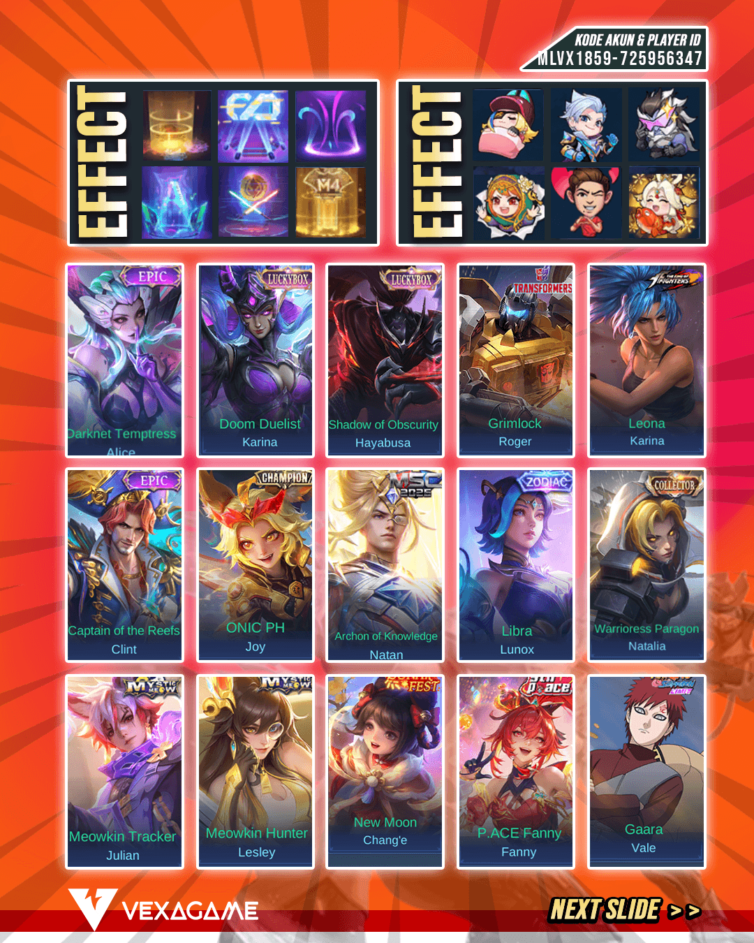 https://cdn.vexagame.com/production/images/Account/99a5c3727-MLVX1859-2.png