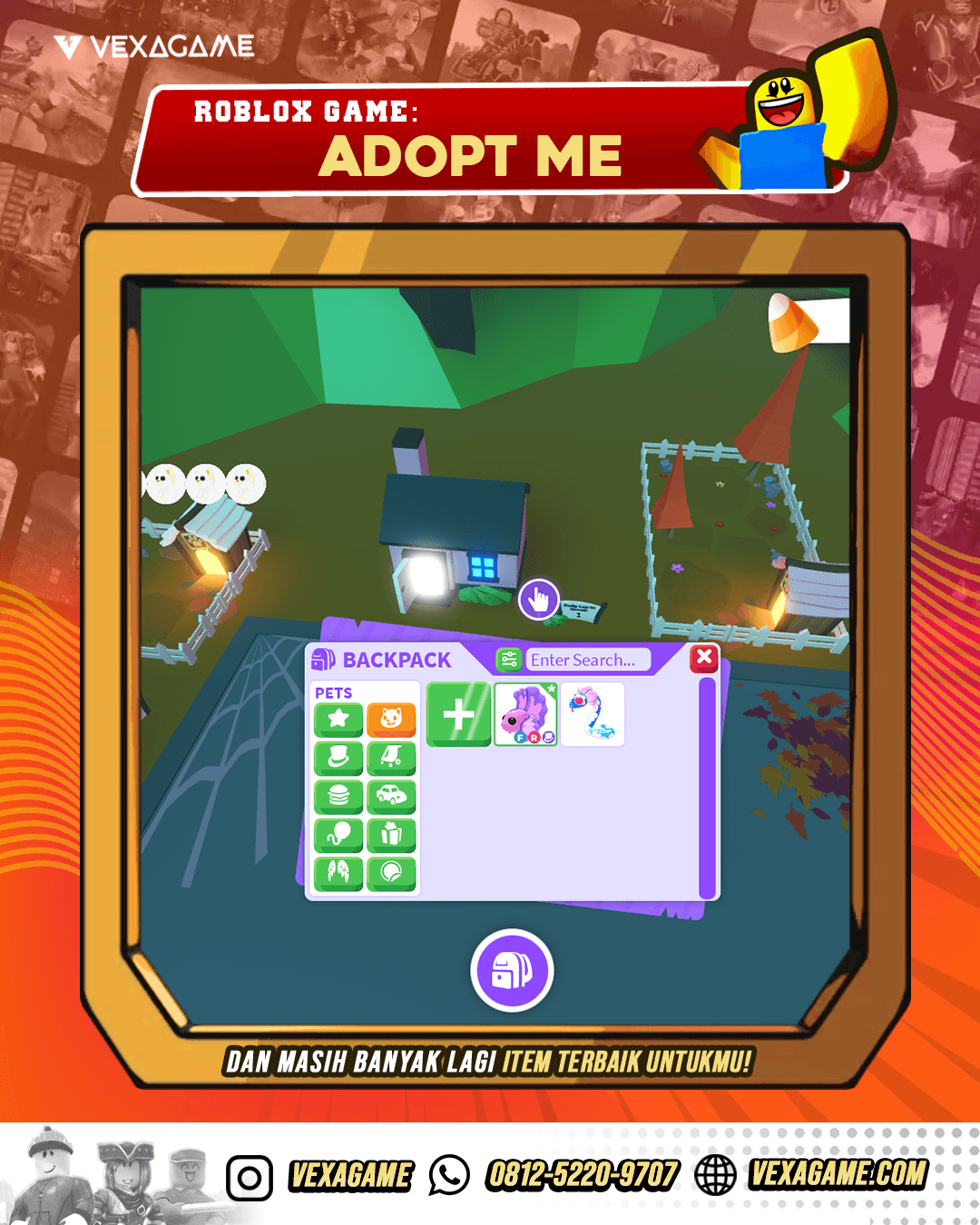 https://cdn.vexagame.com/production/images/Account/99ca615fc-GAME.png