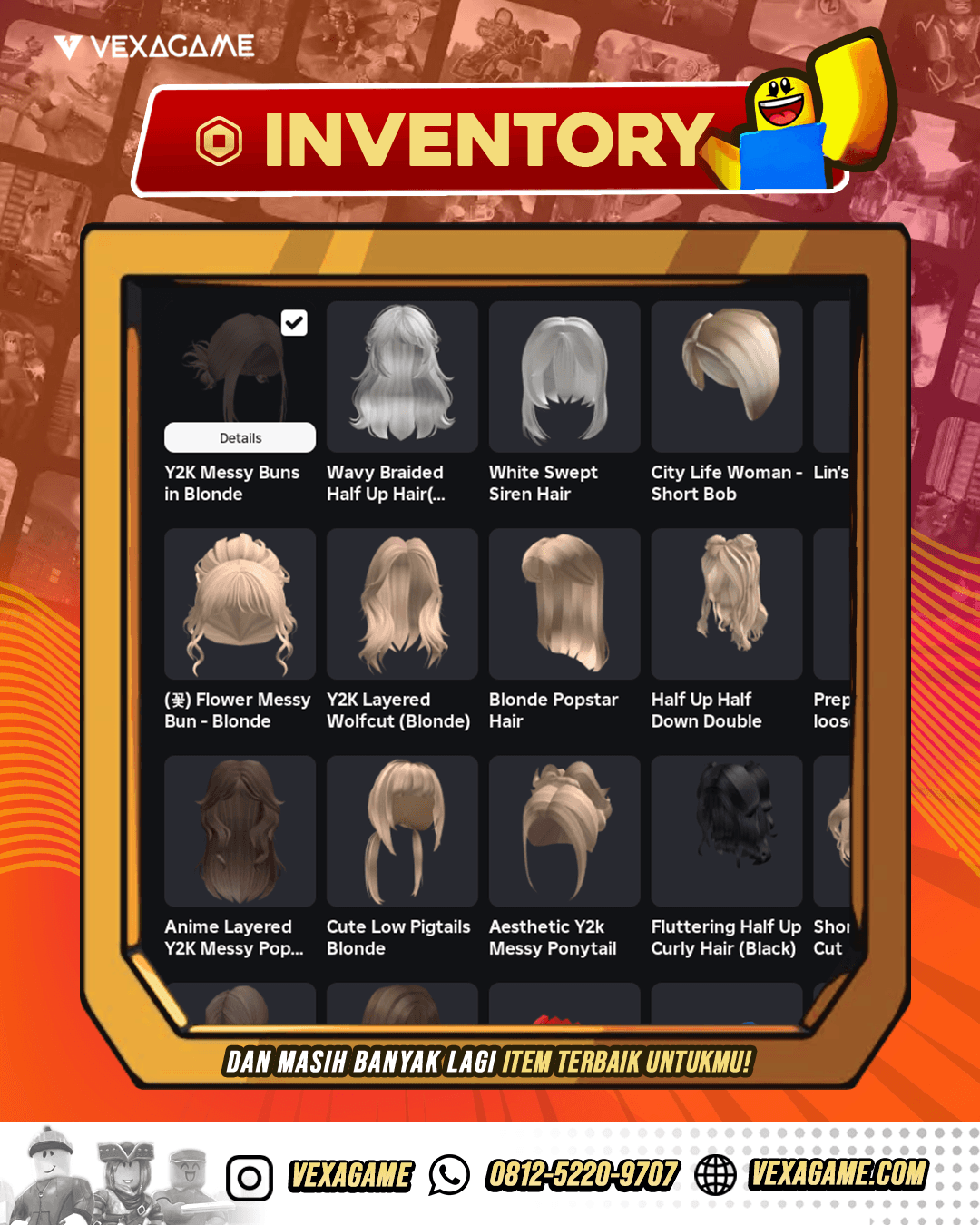 https://cdn.vexagame.com/production/images/Account/99d4dc431-INVENTORY.png