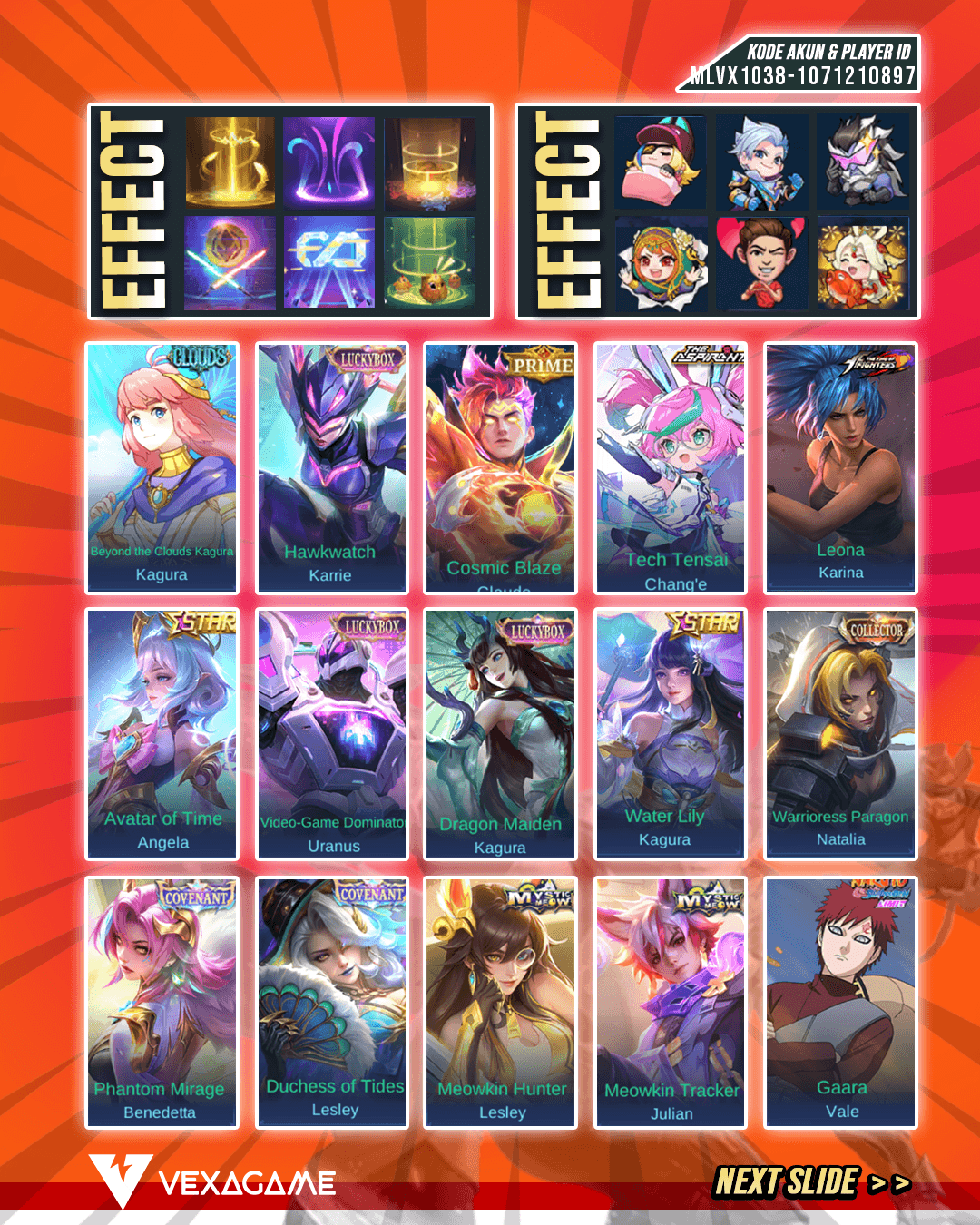https://cdn.vexagame.com/production/images/Account/9a83a73db-MLVX1038-2.png