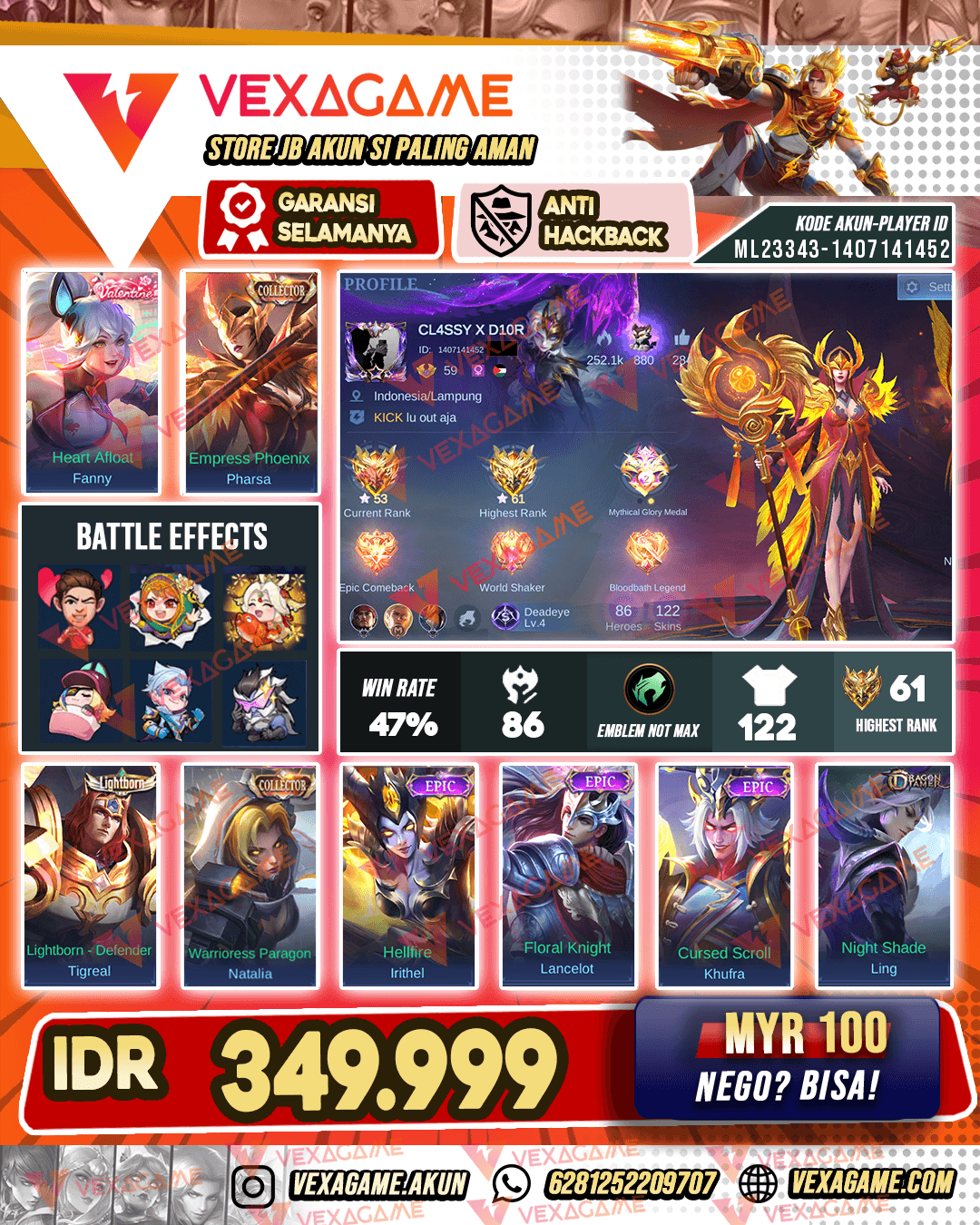Parsha Collector