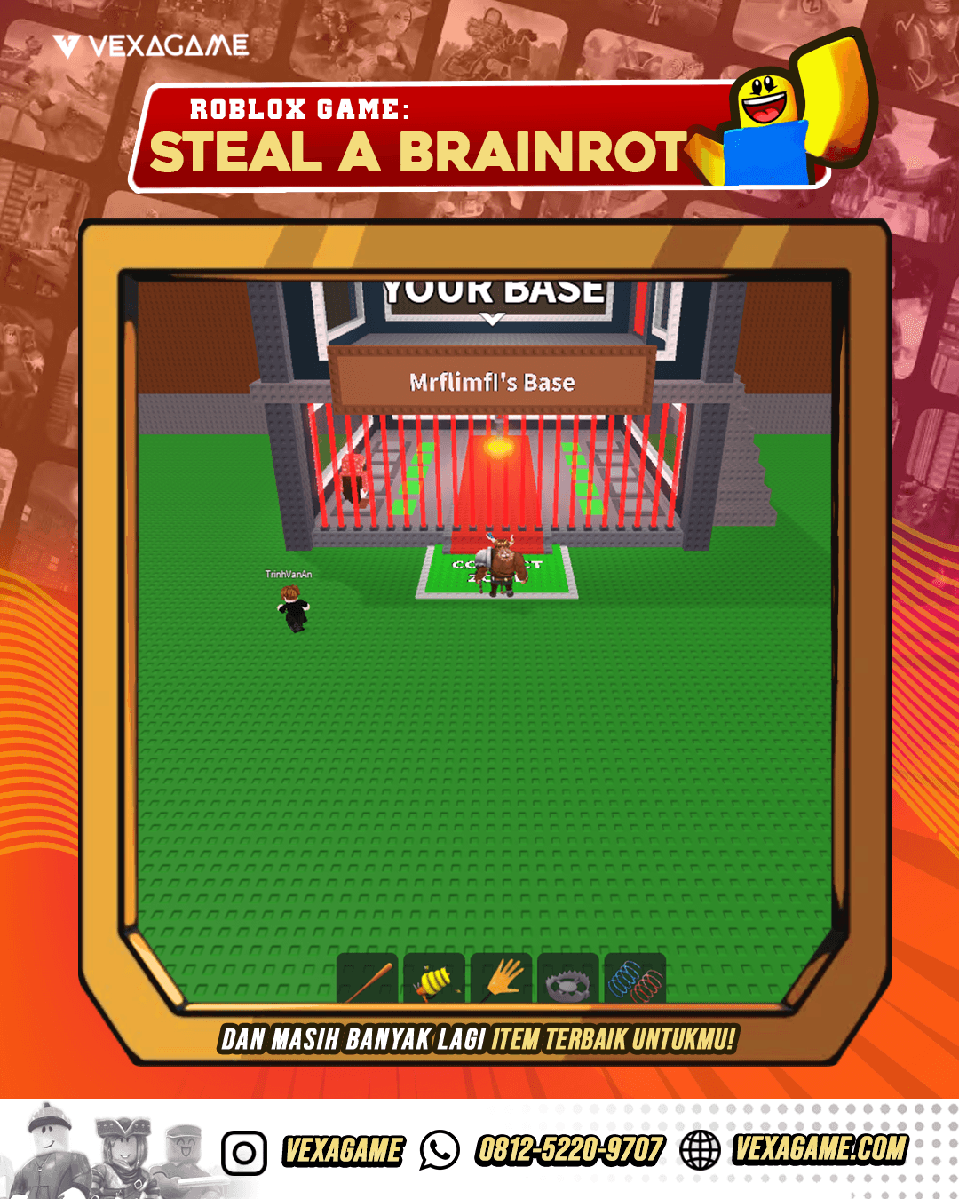 https://cdn.vexagame.com/production/images/Account/9c201ffc6-GAME.png