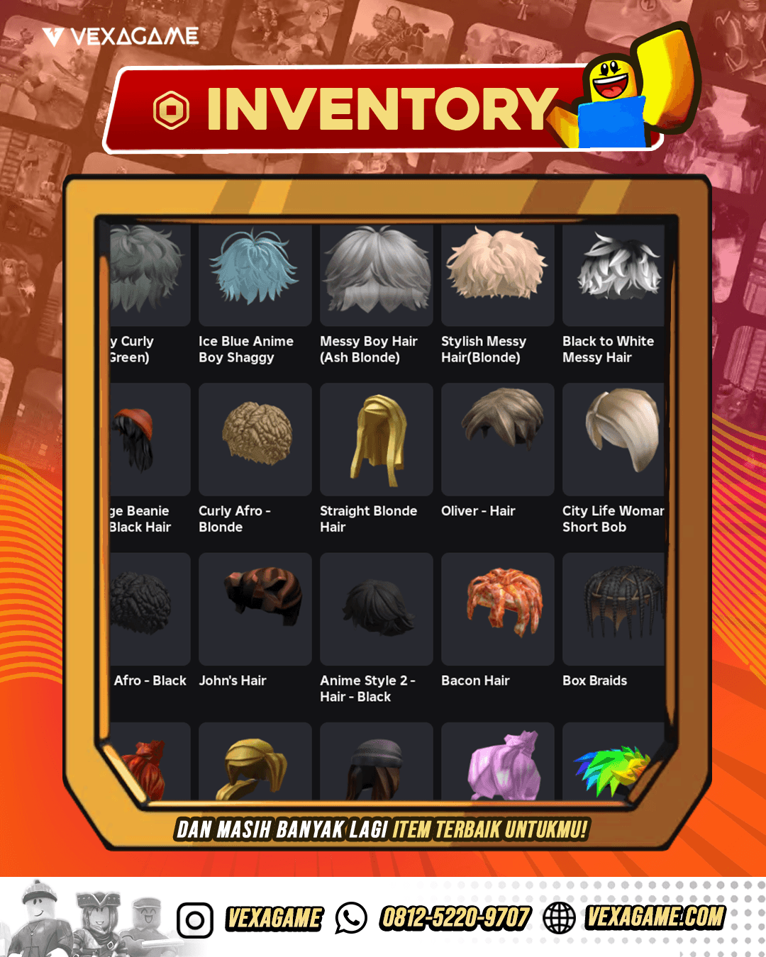https://cdn.vexagame.com/production/images/Account/9c27a0198-INVENTORY.png