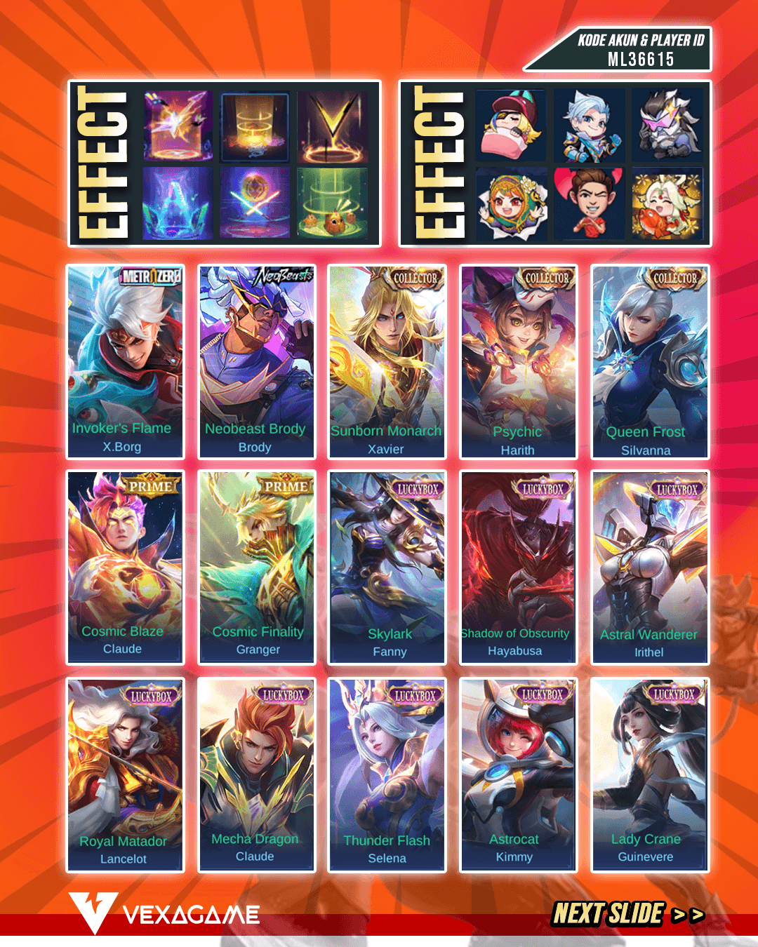 https://cdn.vexagame.com/production/images/Account/9ec492b76-ML3661511.png