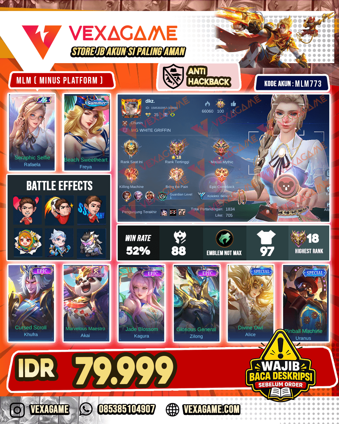 Rafaela AS X Freya Summer