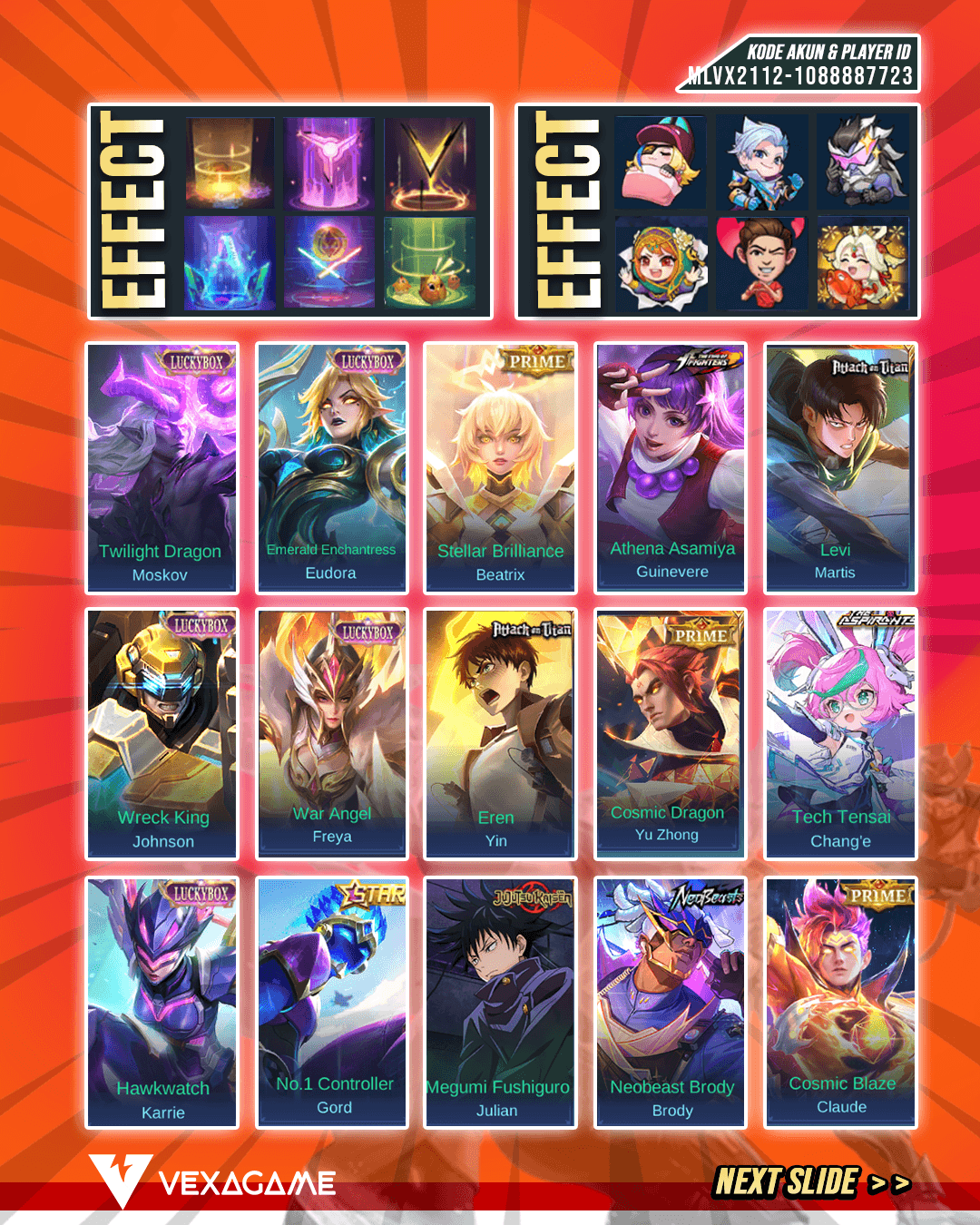 https://cdn.vexagame.com/production/images/Account/a049a7fa7-MLVX2112-2.png