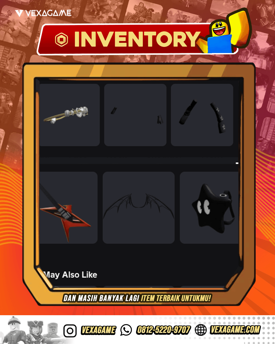 https://cdn.vexagame.com/production/images/Account/a0b9cdec9-INVENTORY.png