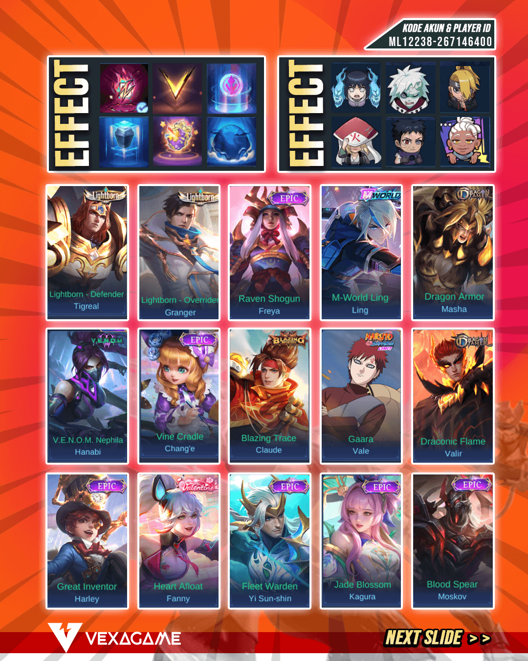https://cdn.vexagame.com/production/images/Account/a126064ed-ML12238.png