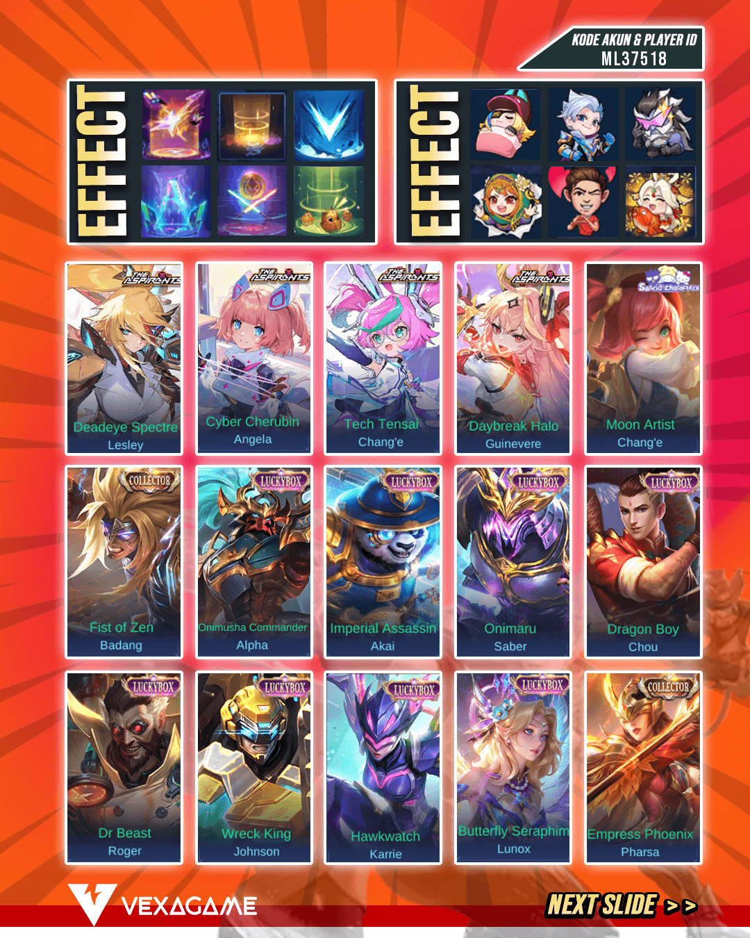 https://cdn.vexagame.com/production/images/Account/a23b7cbc0-ML3751811.png