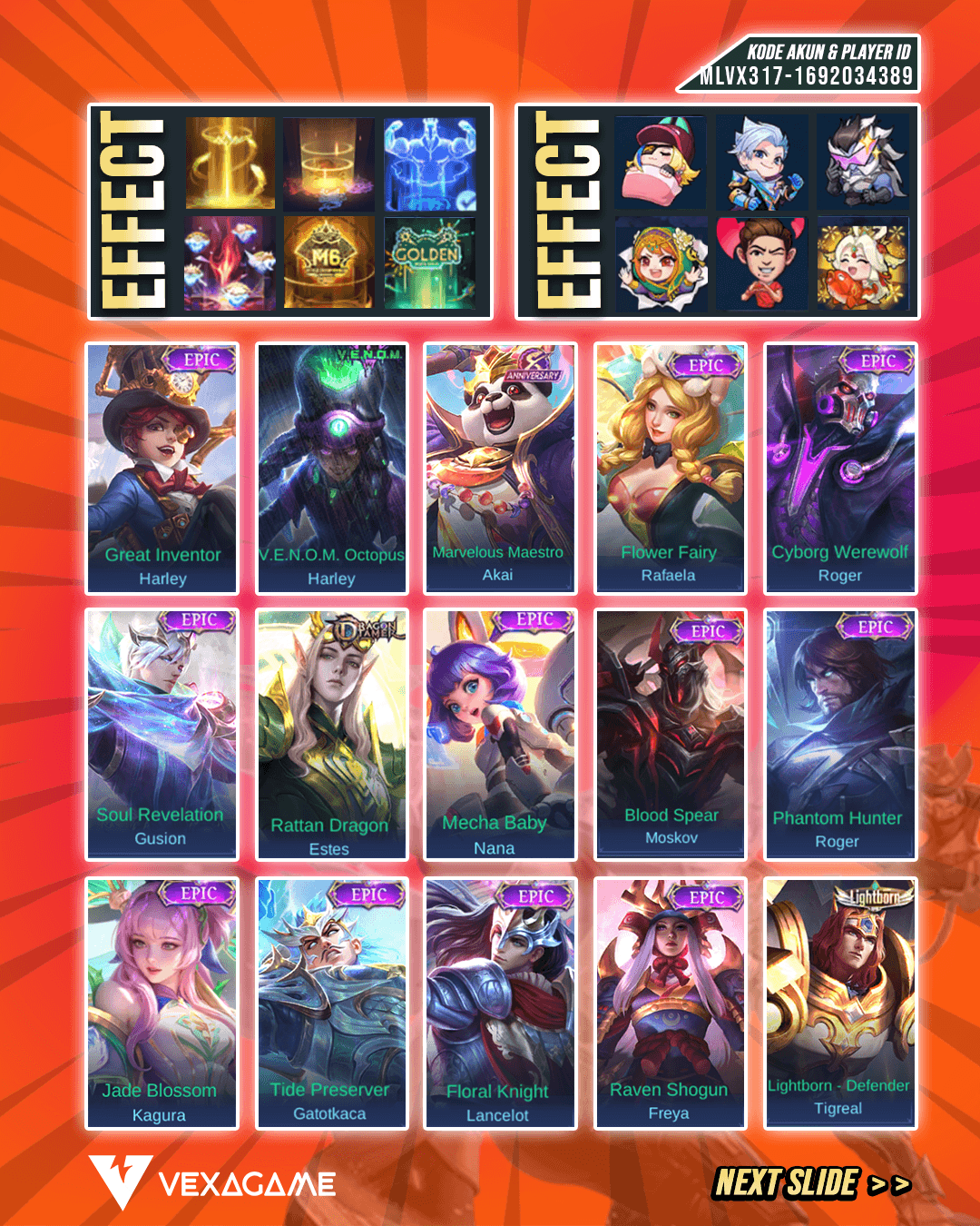 https://cdn.vexagame.com/production/images/Account/a23d08cac-MLVX317-2.png