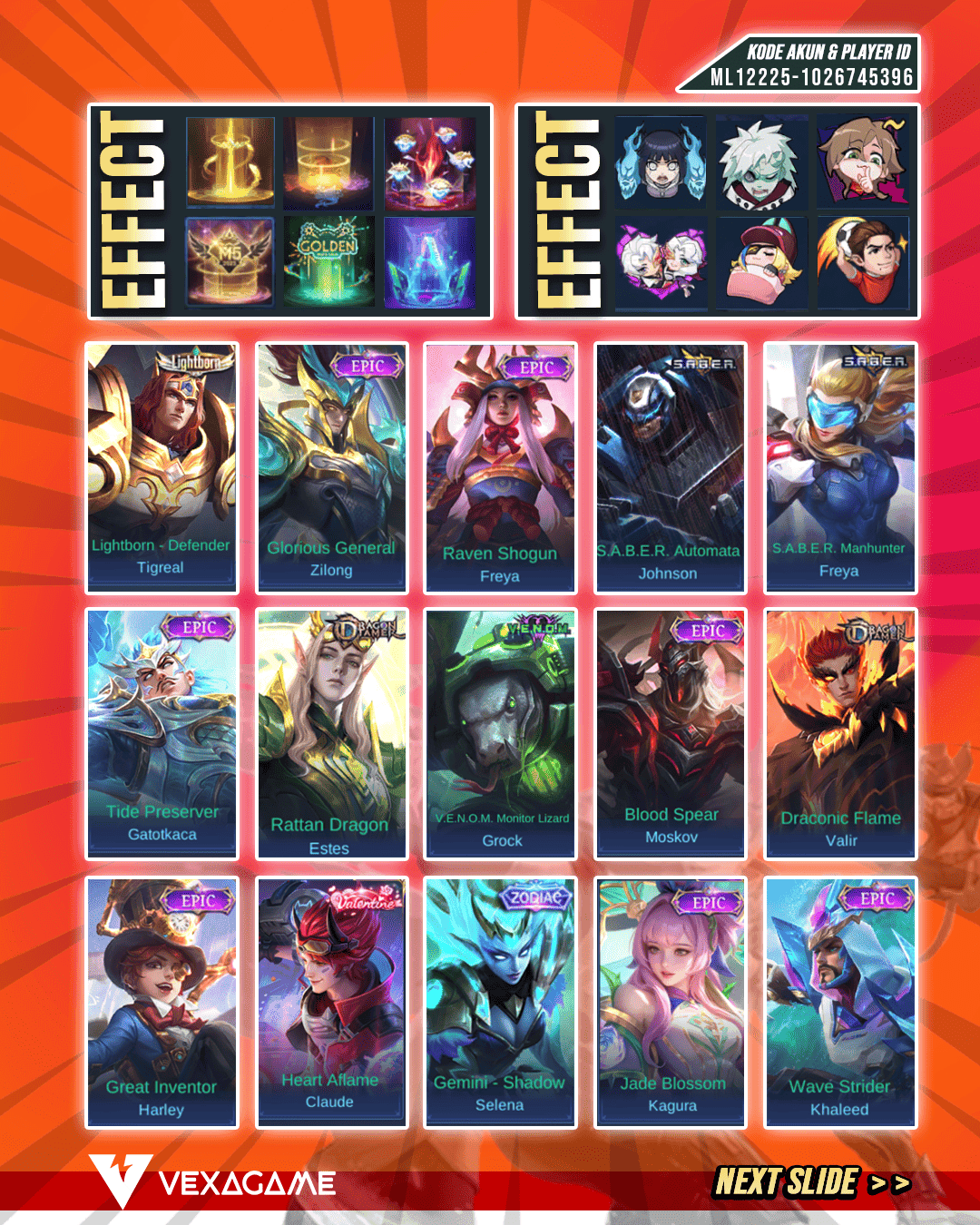https://cdn.vexagame.com/production/images/Account/a2e4a3f9f-ML12225.png