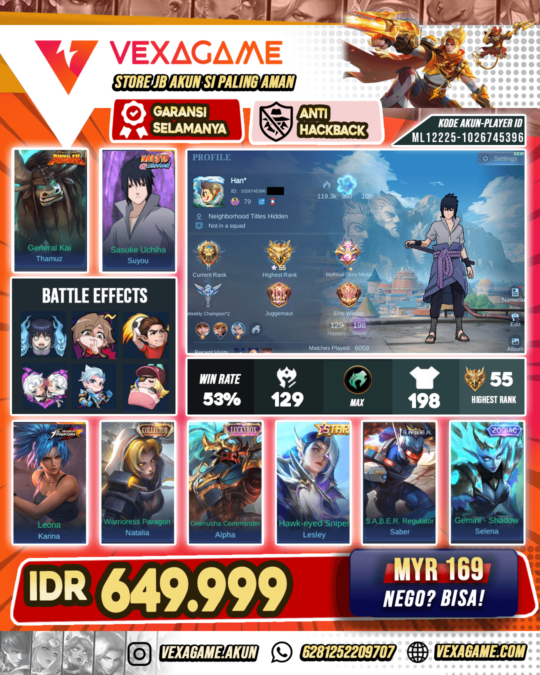 Suyou Sasuke