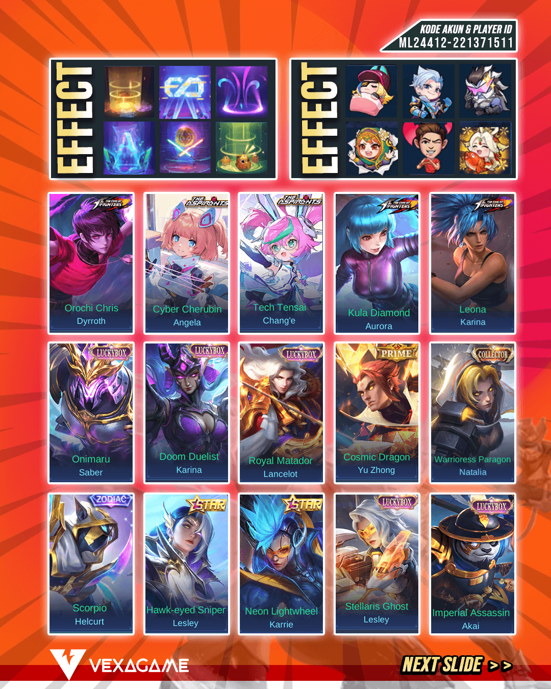 https://cdn.vexagame.com/production/images/Account/a30b99fd6-ML24412-2.png