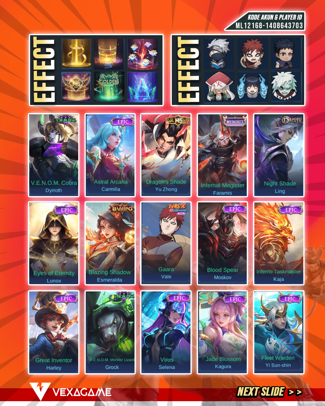 https://cdn.vexagame.com/production/images/Account/a3ccda60c-ML12168-1.png