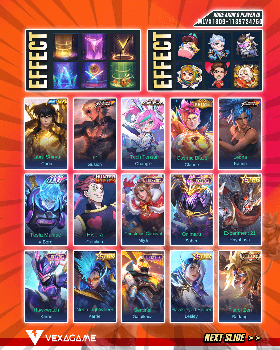 https://cdn.vexagame.com/production/images/Account/a3d564d14-MLVX1809-2.png