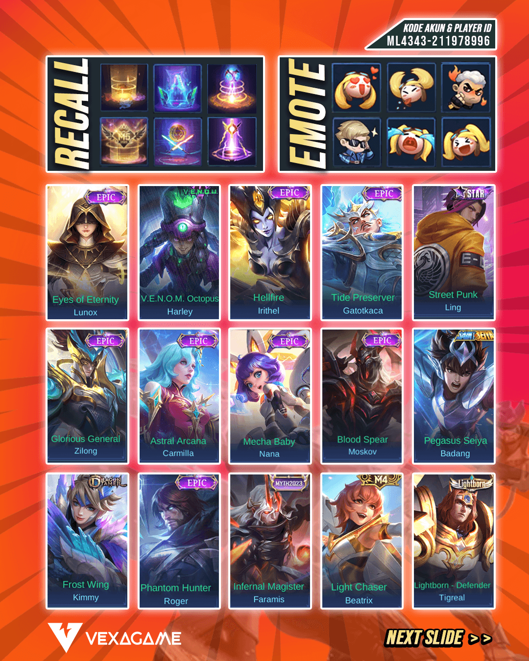 https://cdn.vexagame.com/production/images/Account/a52de72cf-ML4343-2.png