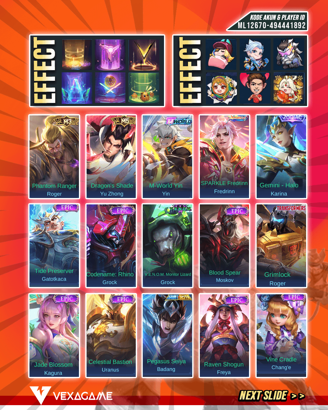 https://cdn.vexagame.com/production/images/Account/a54fb23ab-ML12670-2.png