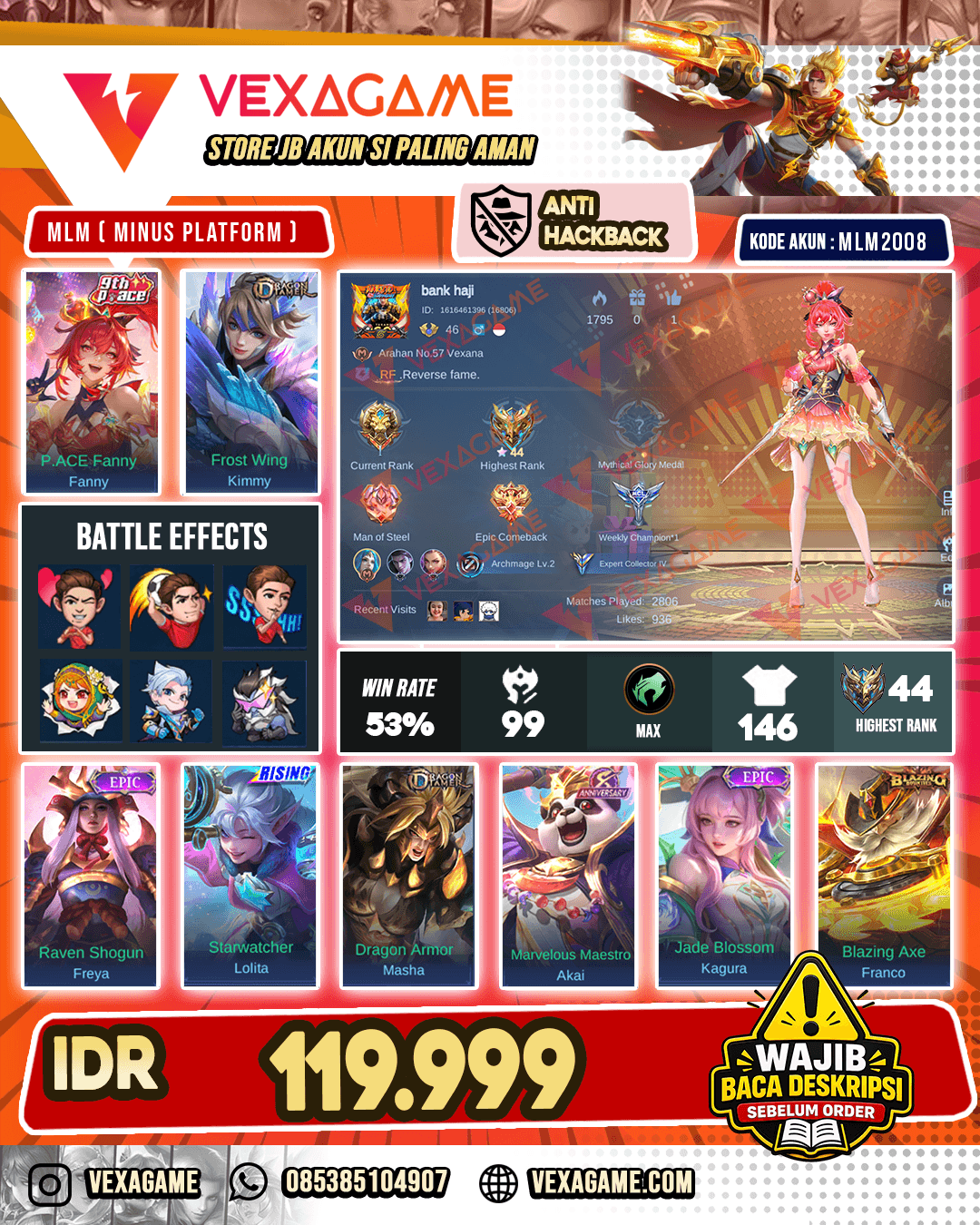 Fanny P Ace | Kimmy Dragon Tamer