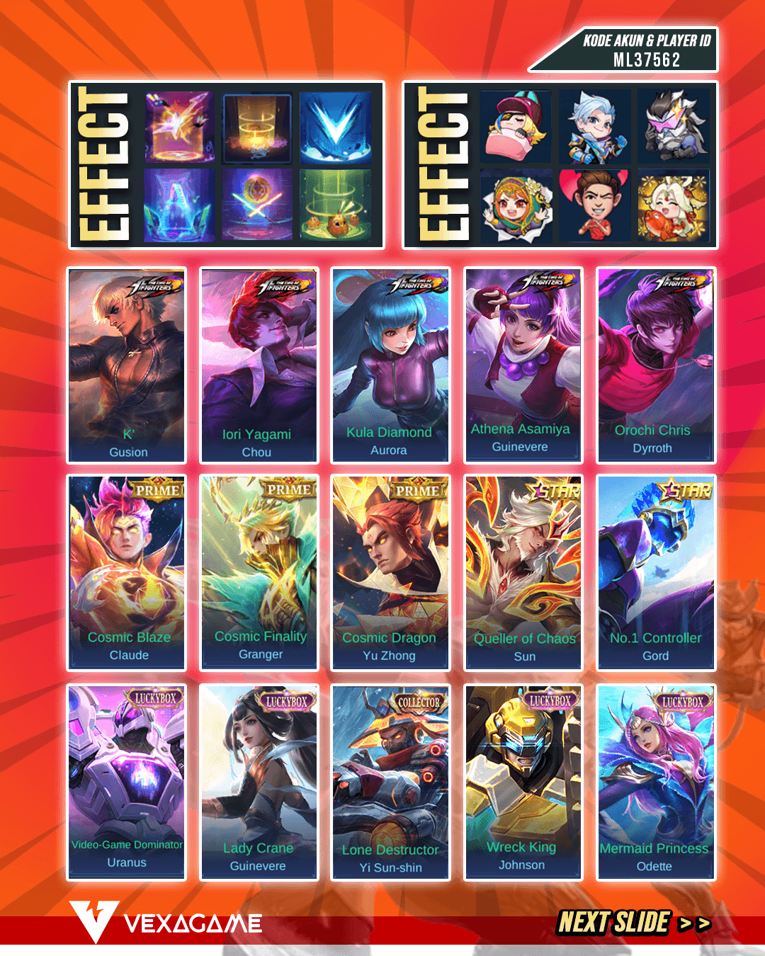 https://cdn.vexagame.com/production/images/Account/a5a3a29d0-ML3756211.png