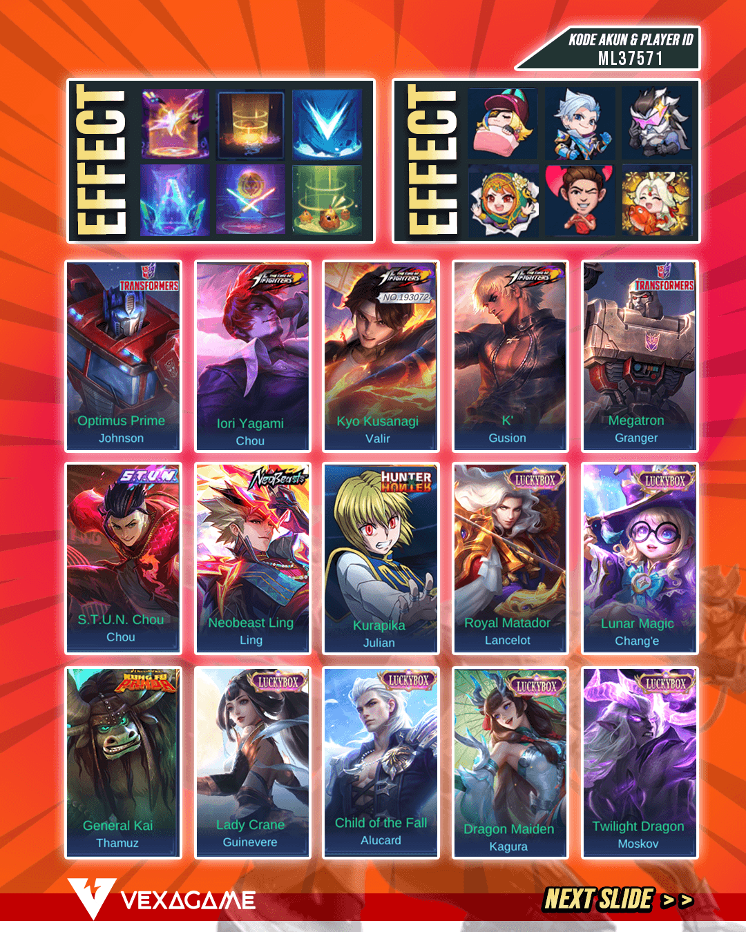 https://cdn.vexagame.com/production/images/Account/a836f316f-ML3757111.png