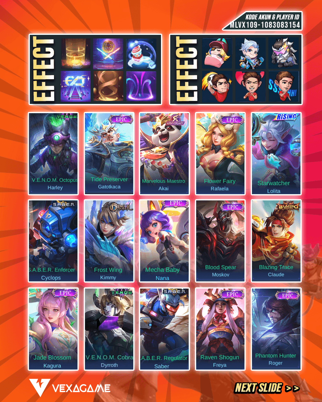 https://cdn.vexagame.com/production/images/Account/a8522dfd9-MLVX109-2.png